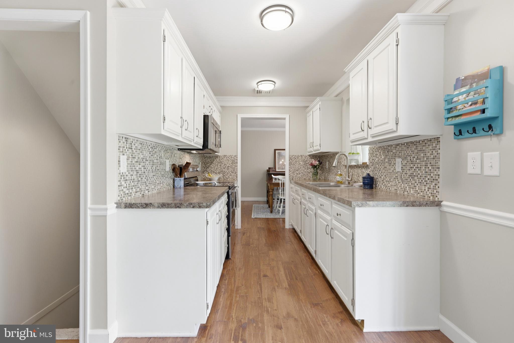 NON AVAILABLE - Residential