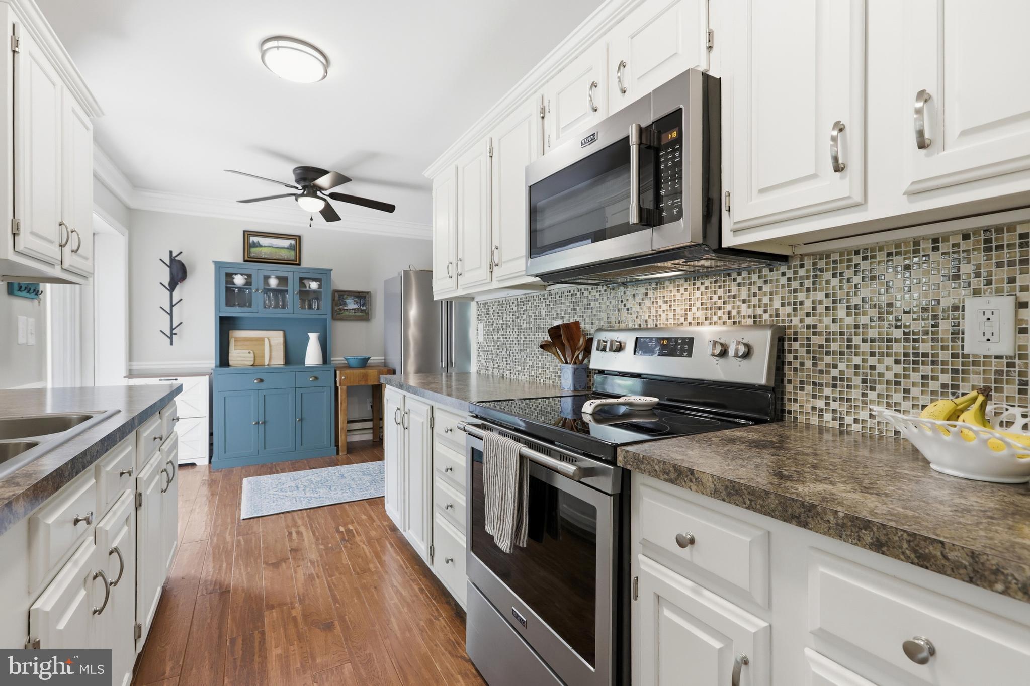 NON AVAILABLE - Residential