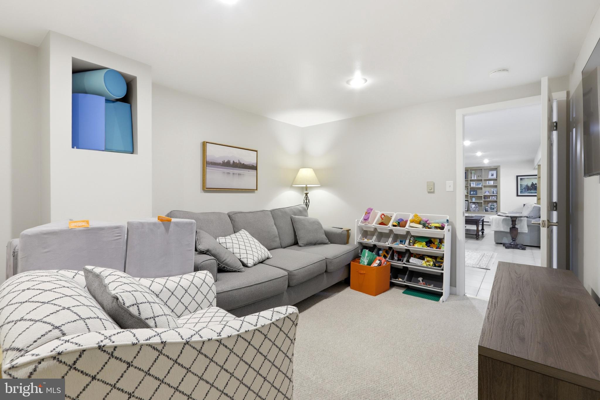 NON AVAILABLE - Residential