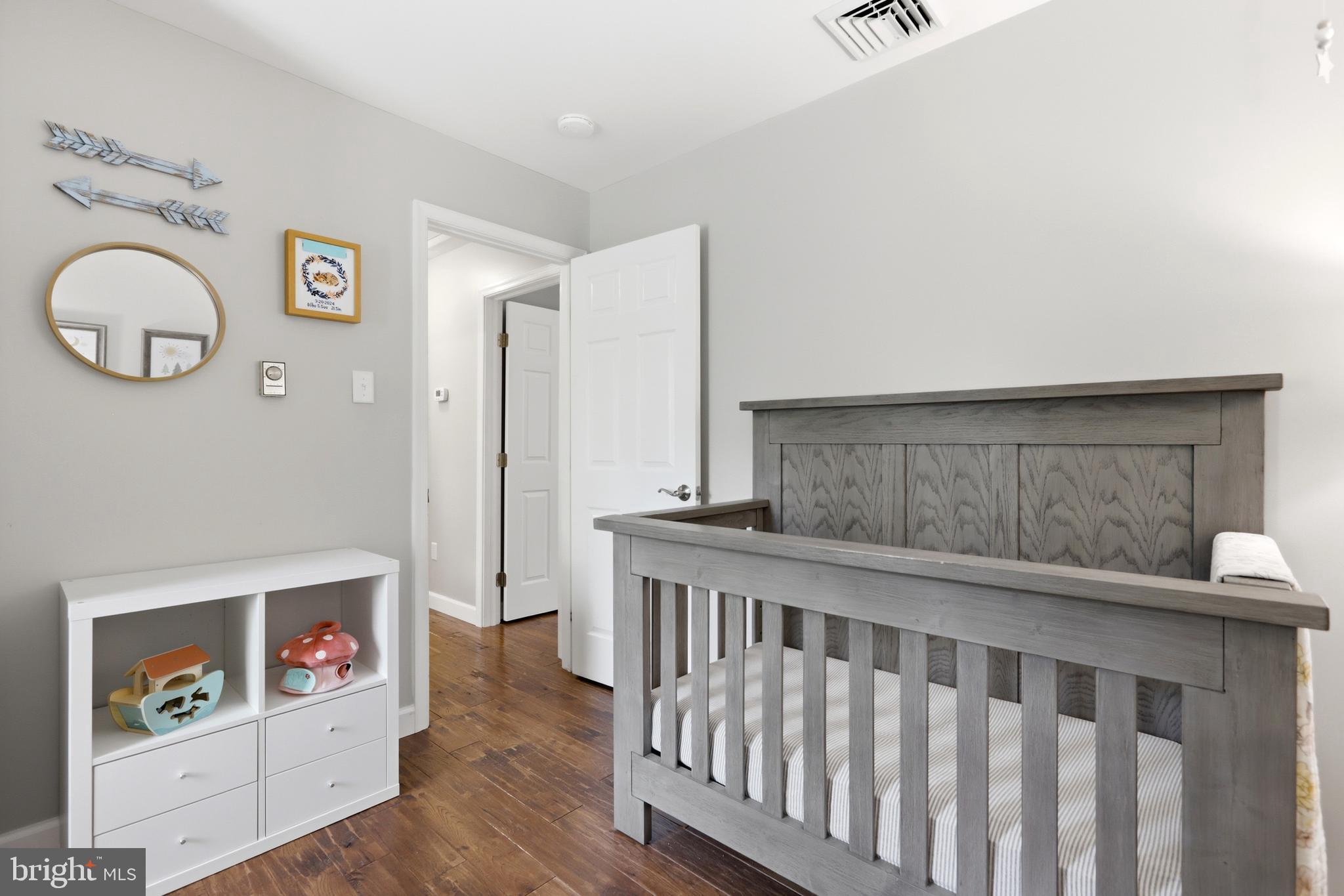 NON AVAILABLE - Residential