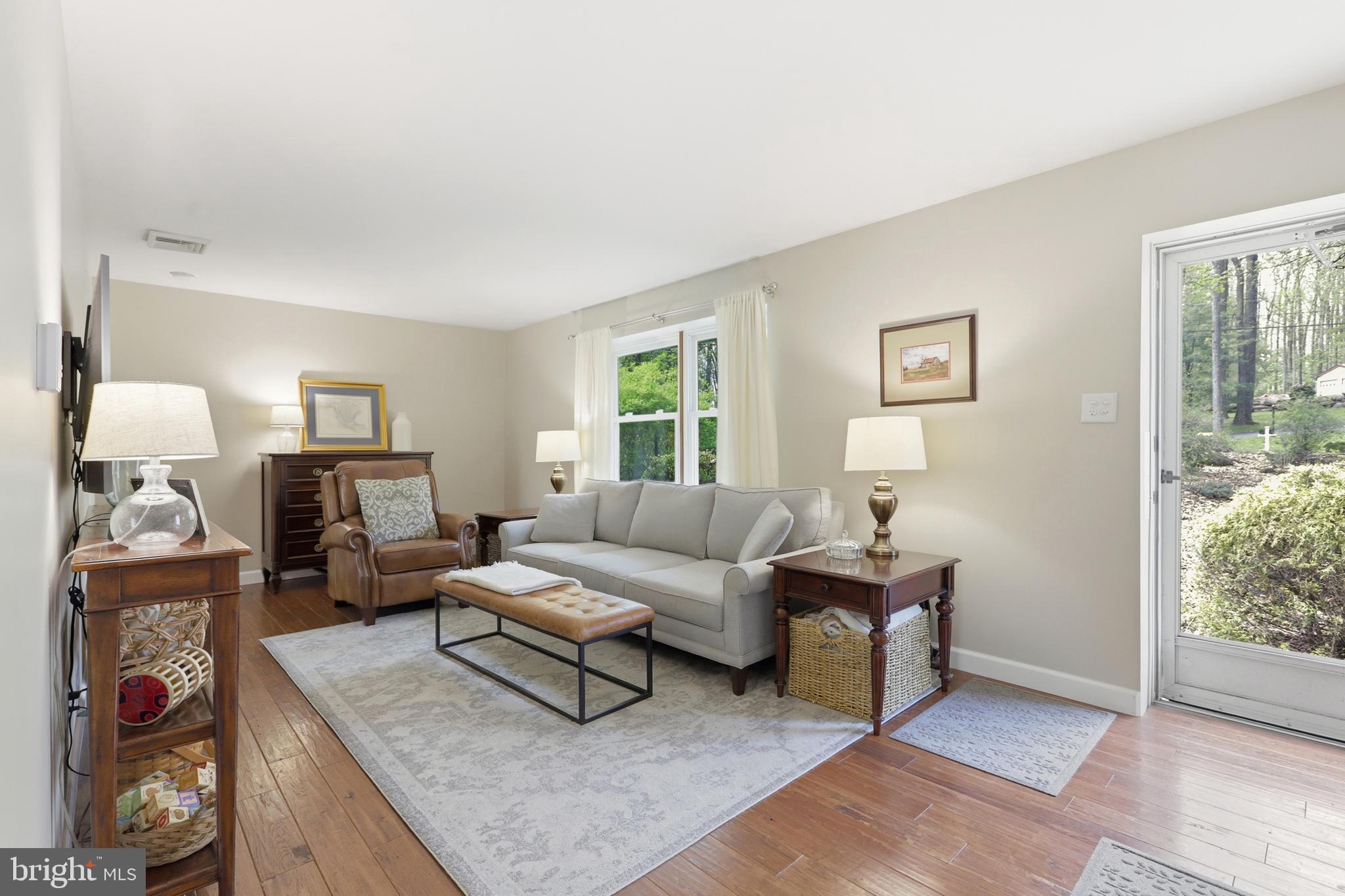 NON AVAILABLE - Residential