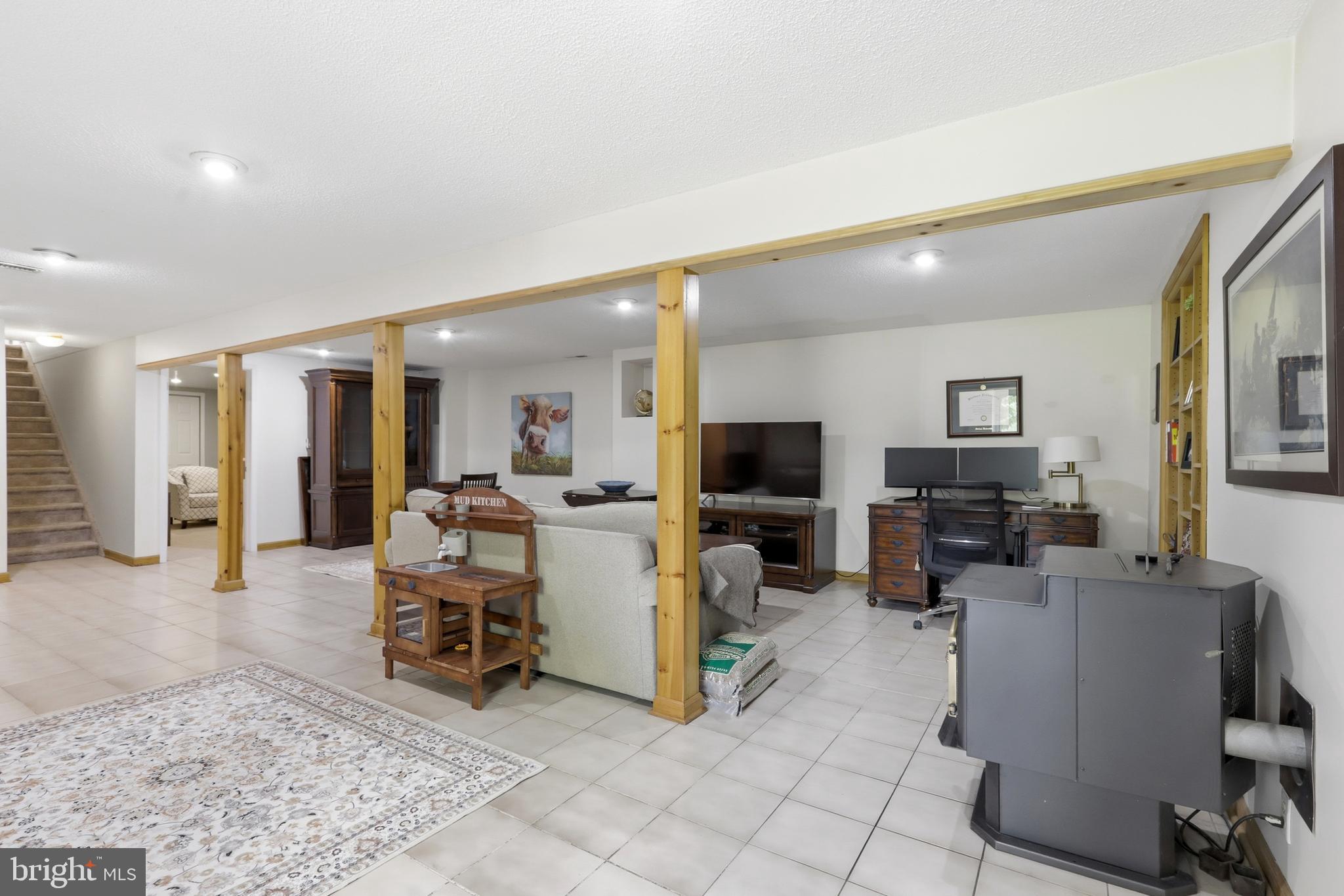 NON AVAILABLE - Residential