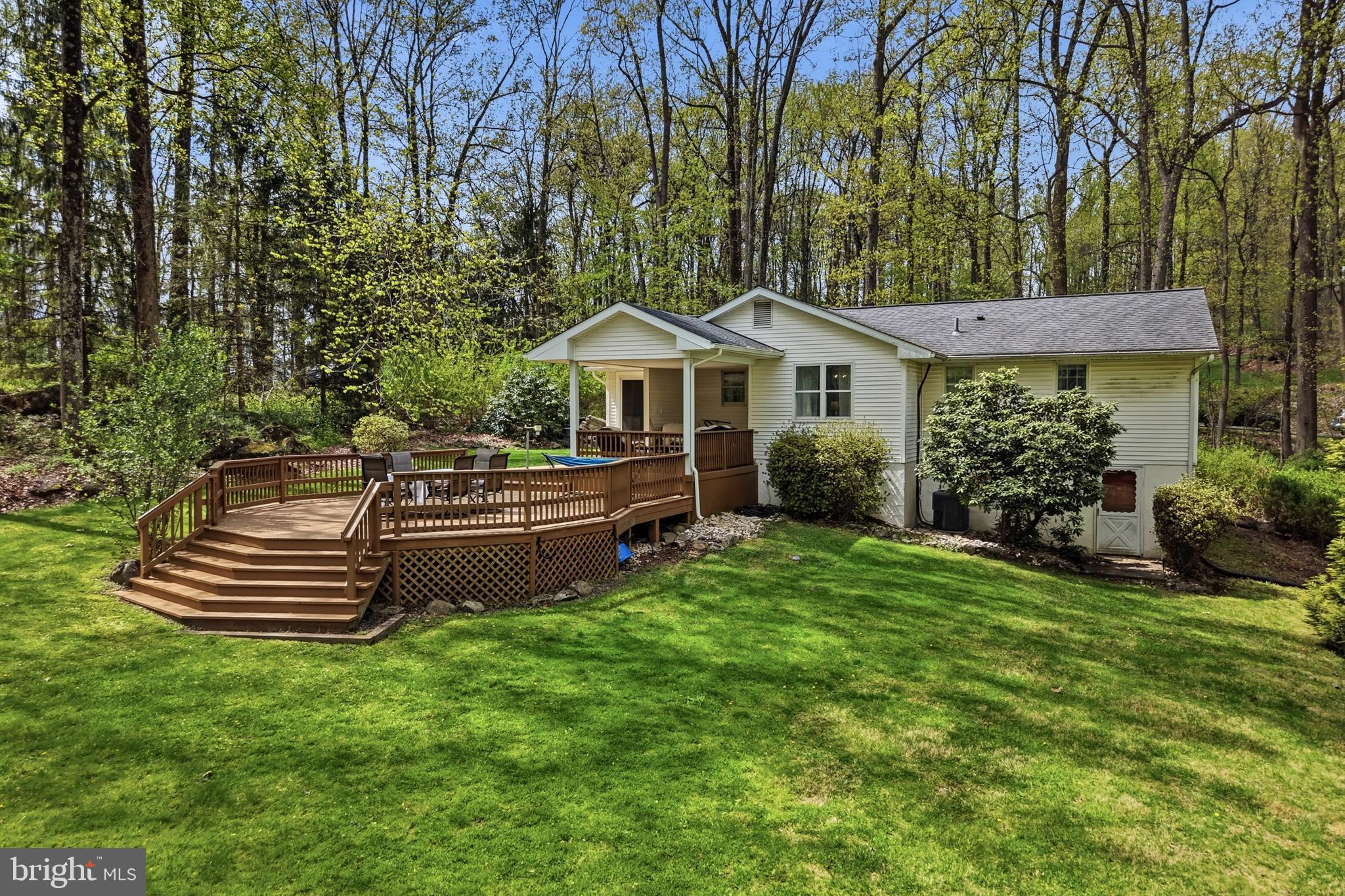 NON AVAILABLE - Residential