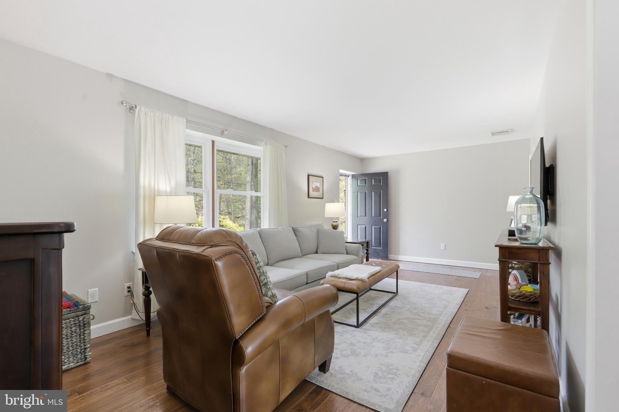 NON AVAILABLE - Residential