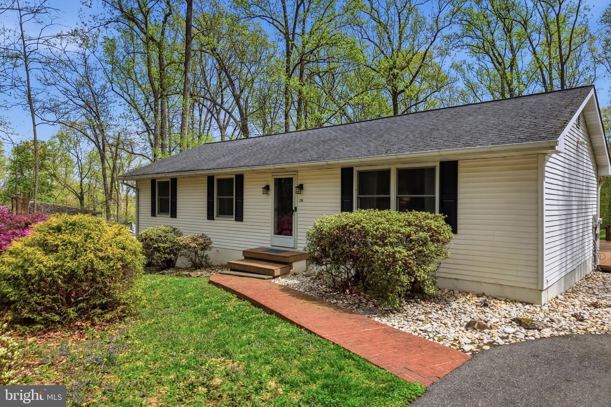 NON AVAILABLE - Residential