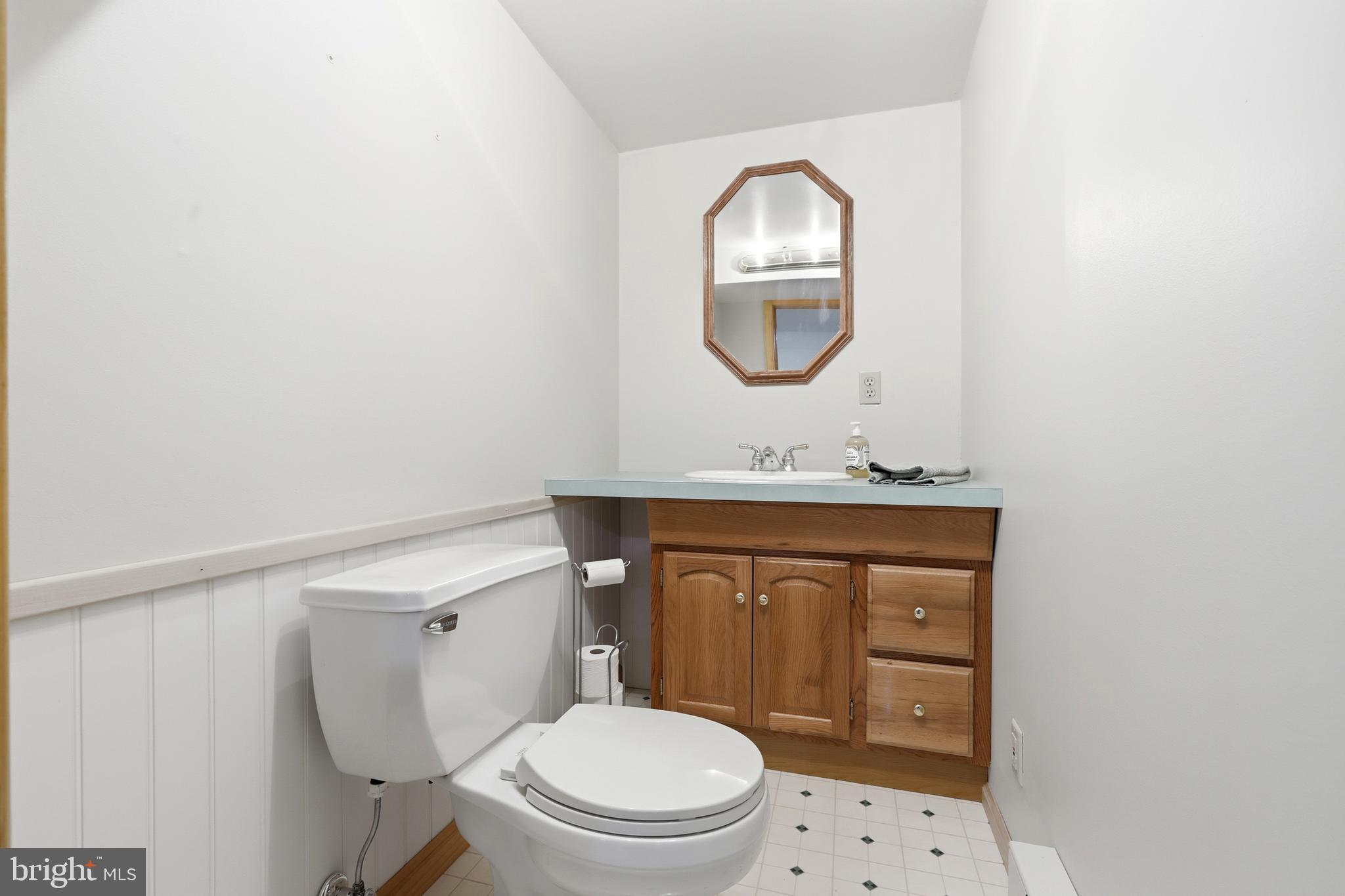 NON AVAILABLE - Residential