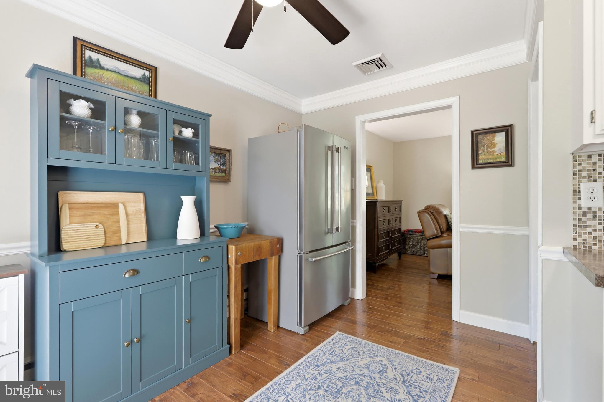 NON AVAILABLE - Residential