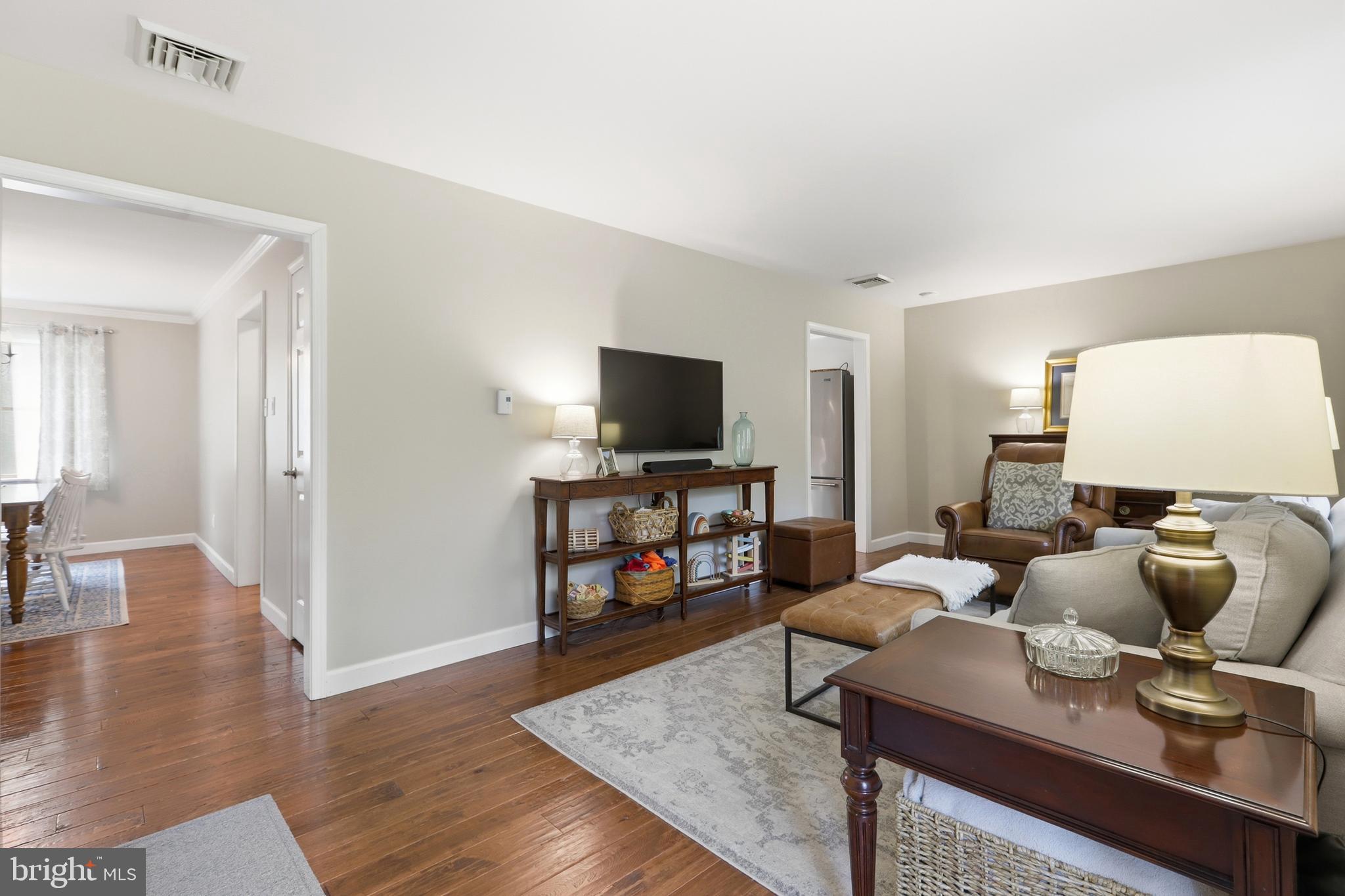 NON AVAILABLE - Residential