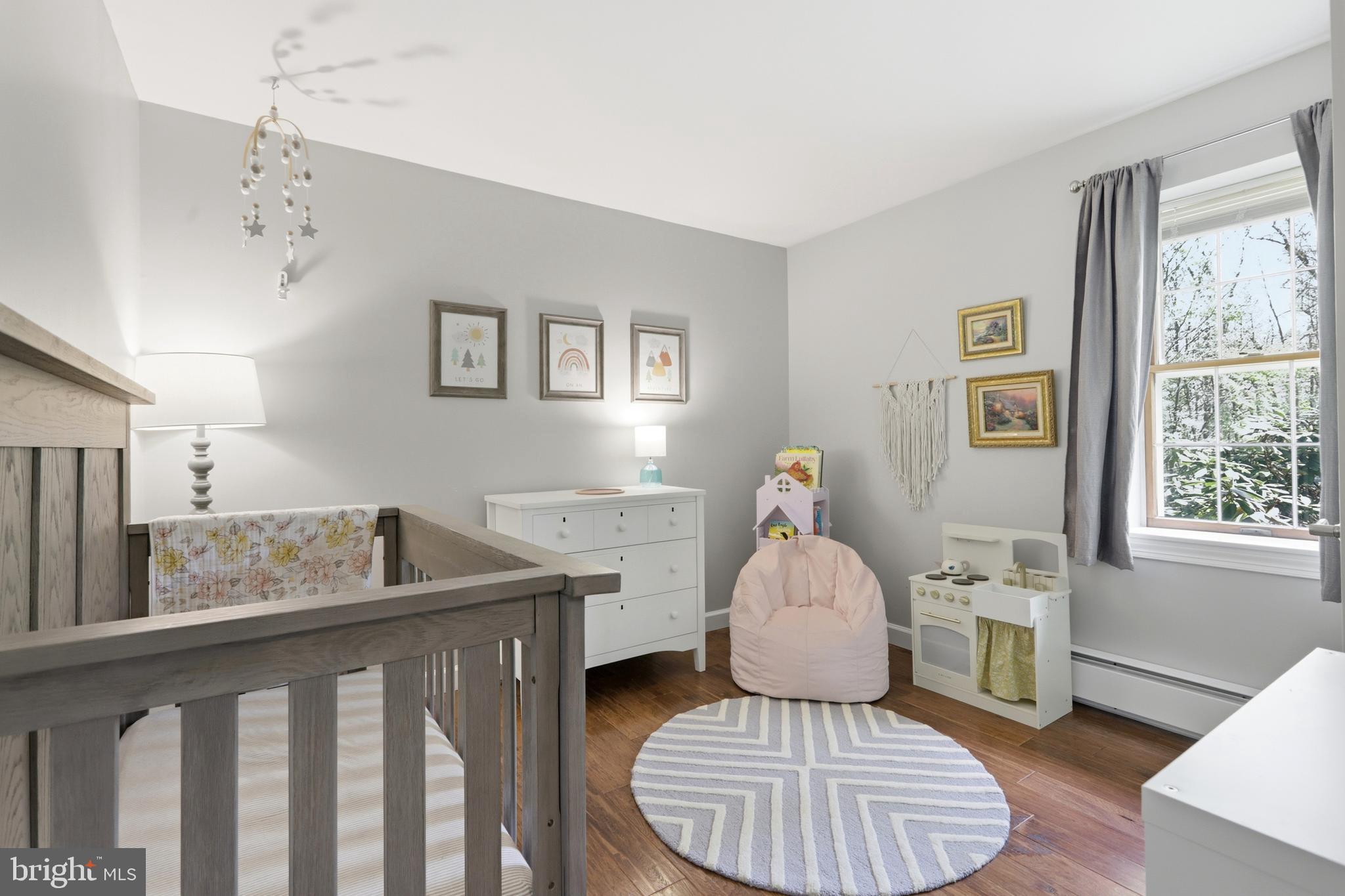 NON AVAILABLE - Residential