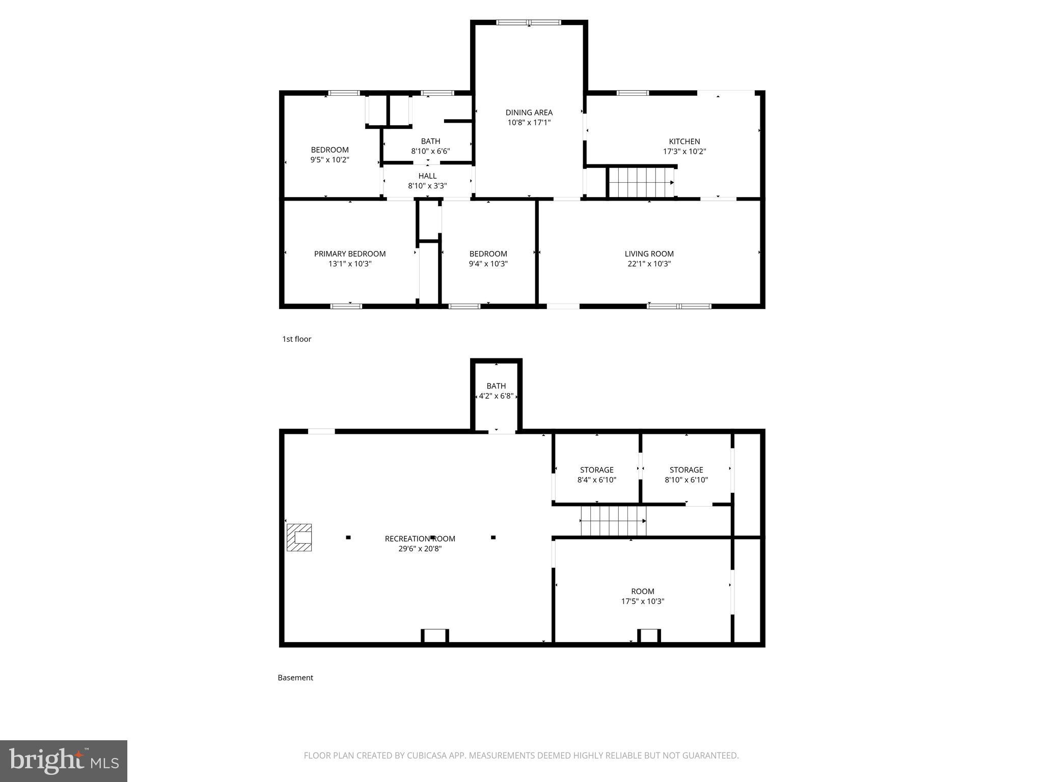 NON AVAILABLE - Residential