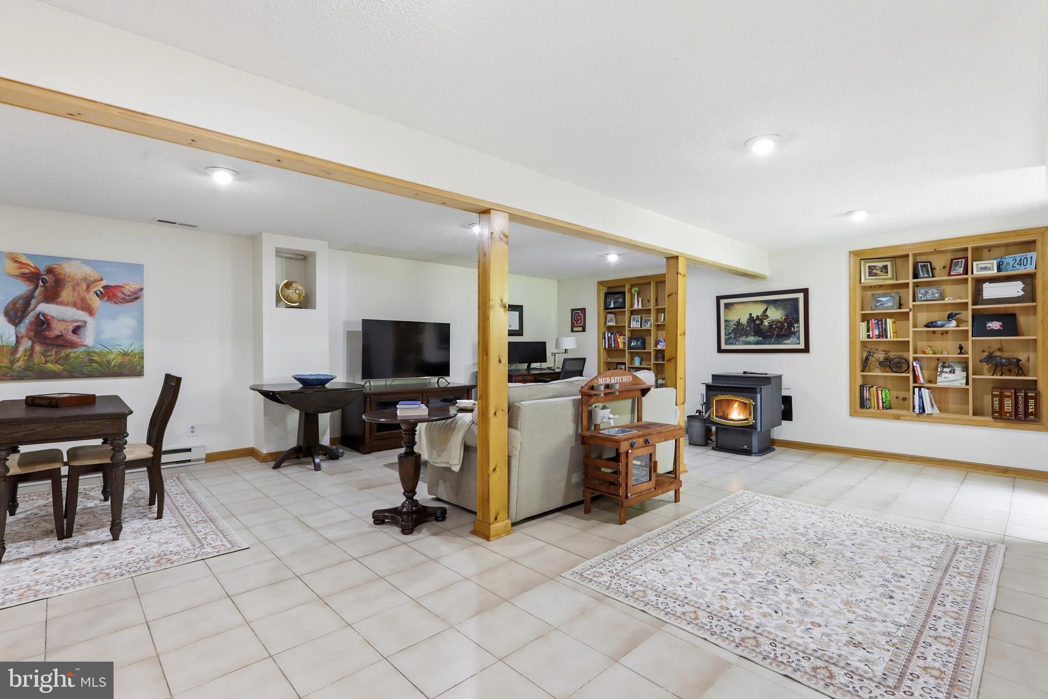 NON AVAILABLE - Residential