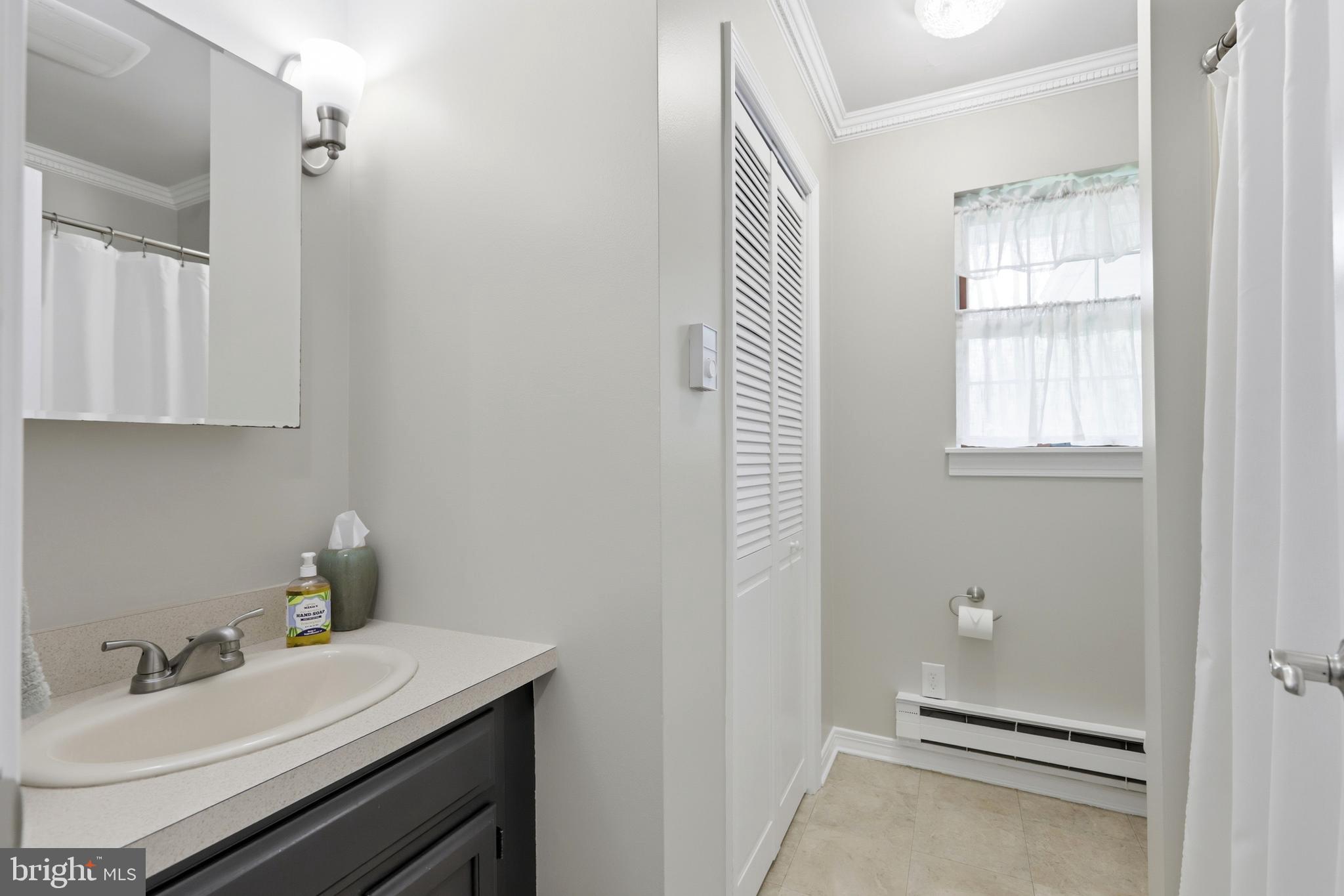 NON AVAILABLE - Residential