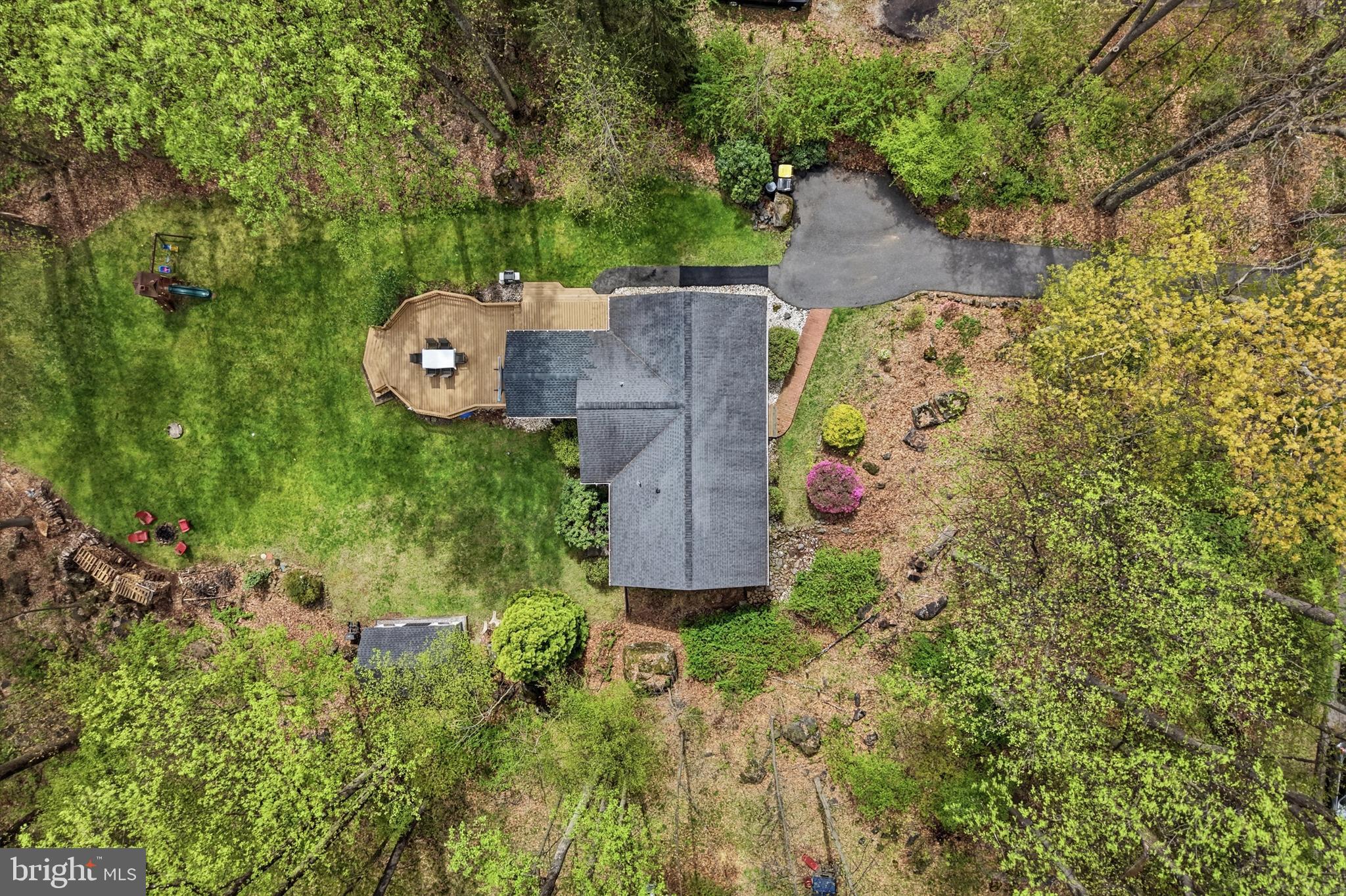 NON AVAILABLE - Residential