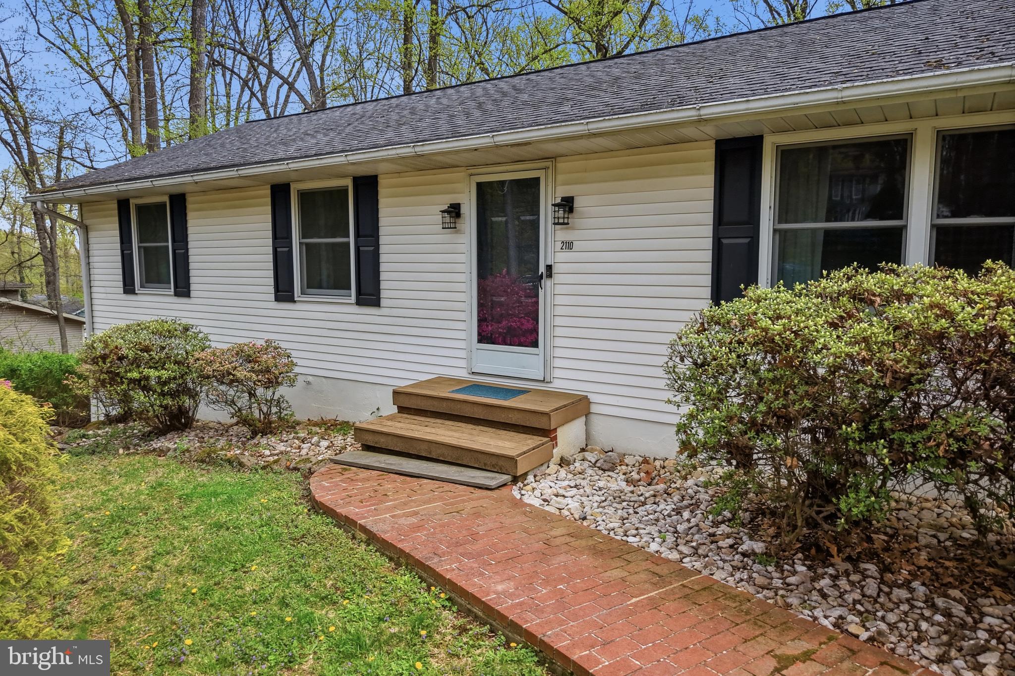 NON AVAILABLE - Residential