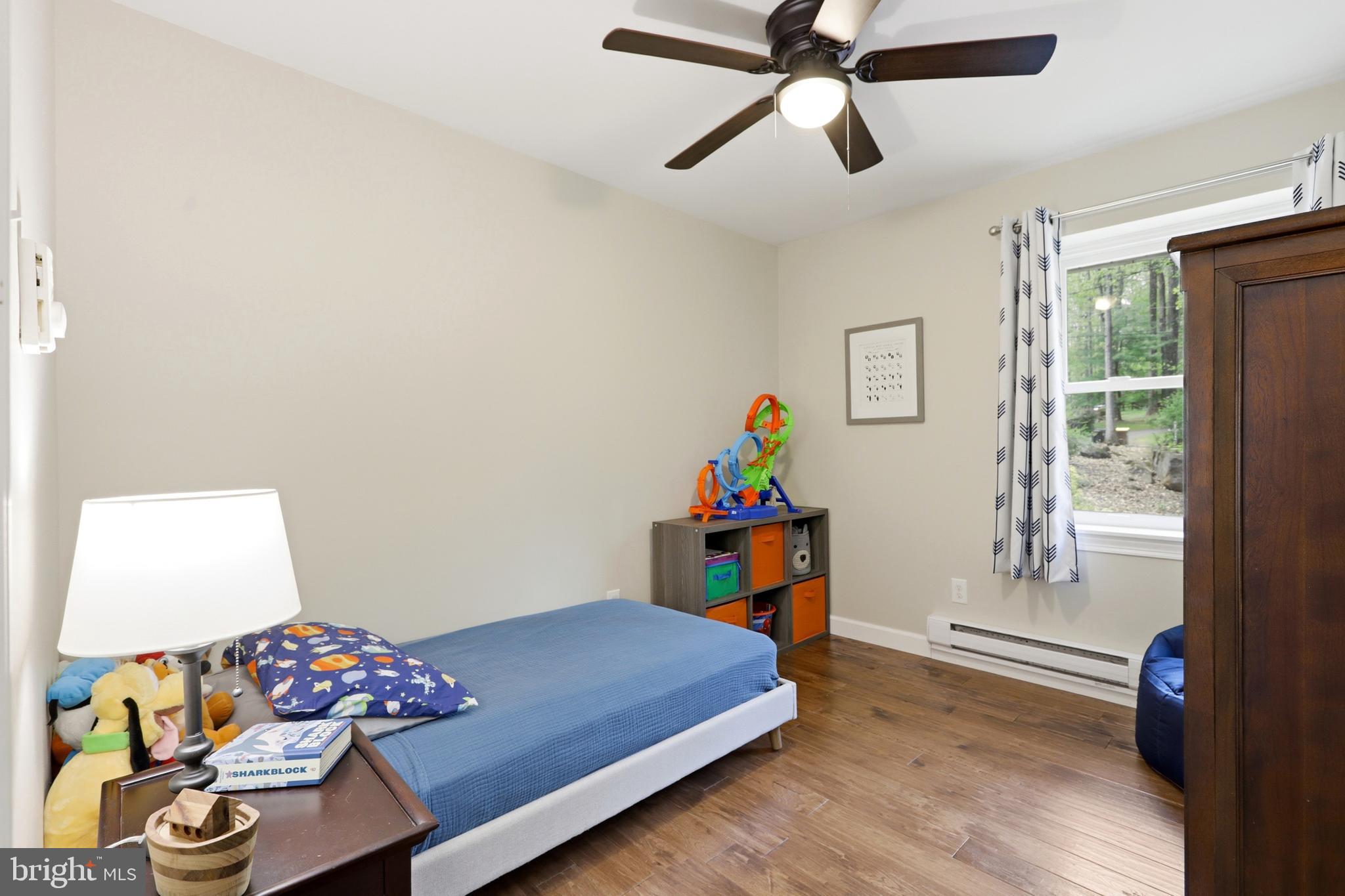 NON AVAILABLE - Residential