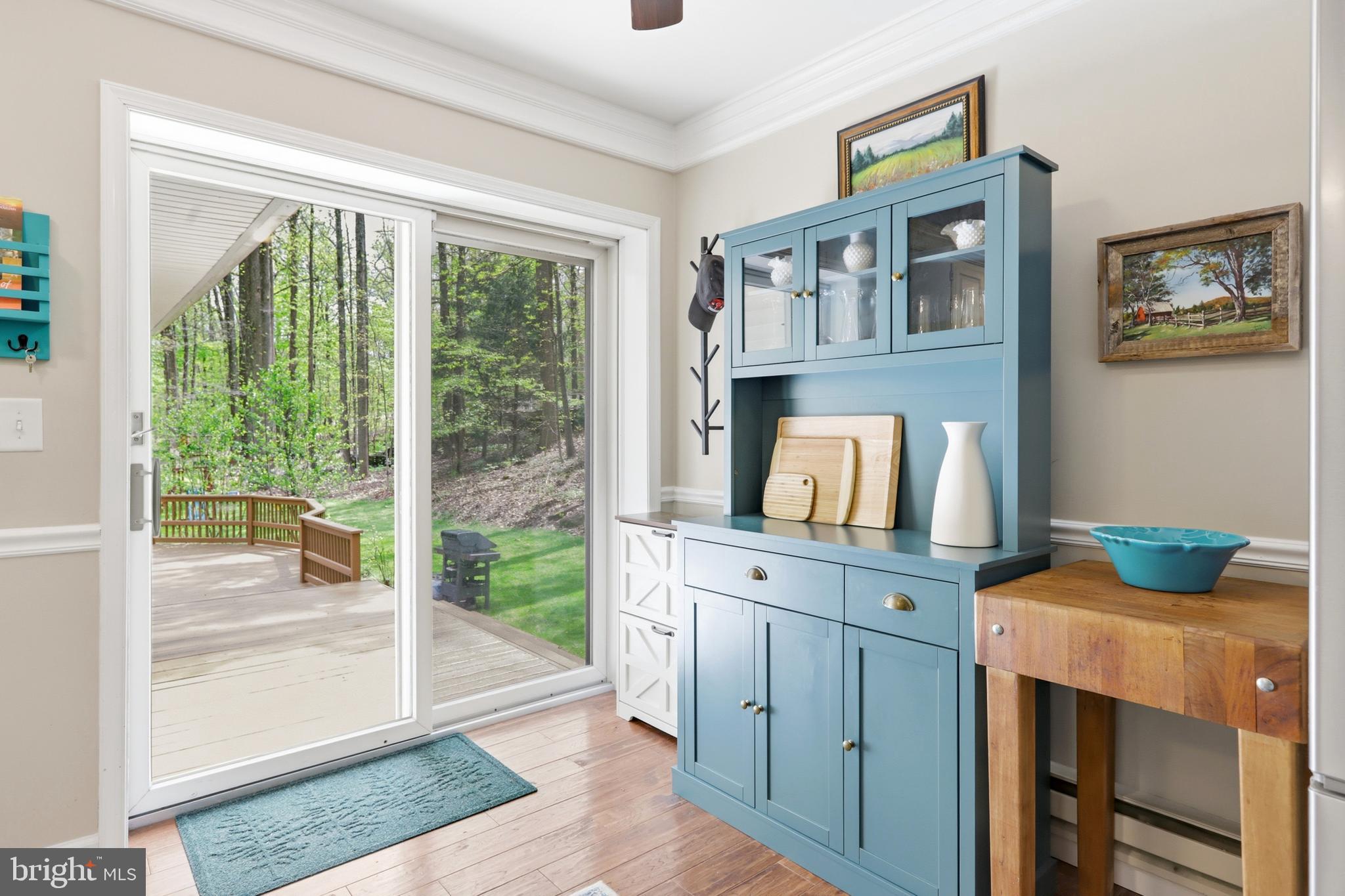 NON AVAILABLE - Residential