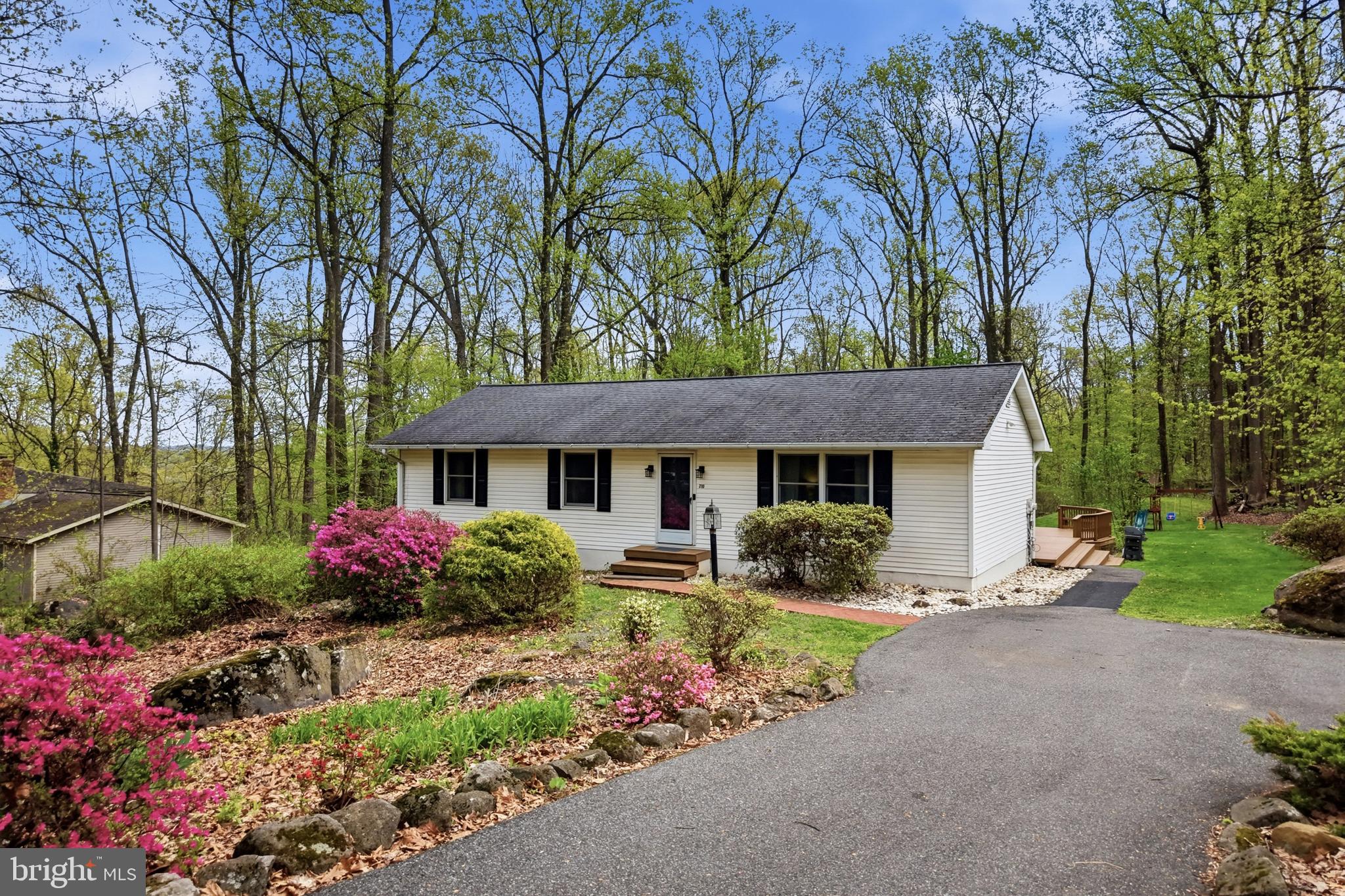 NON AVAILABLE - Residential