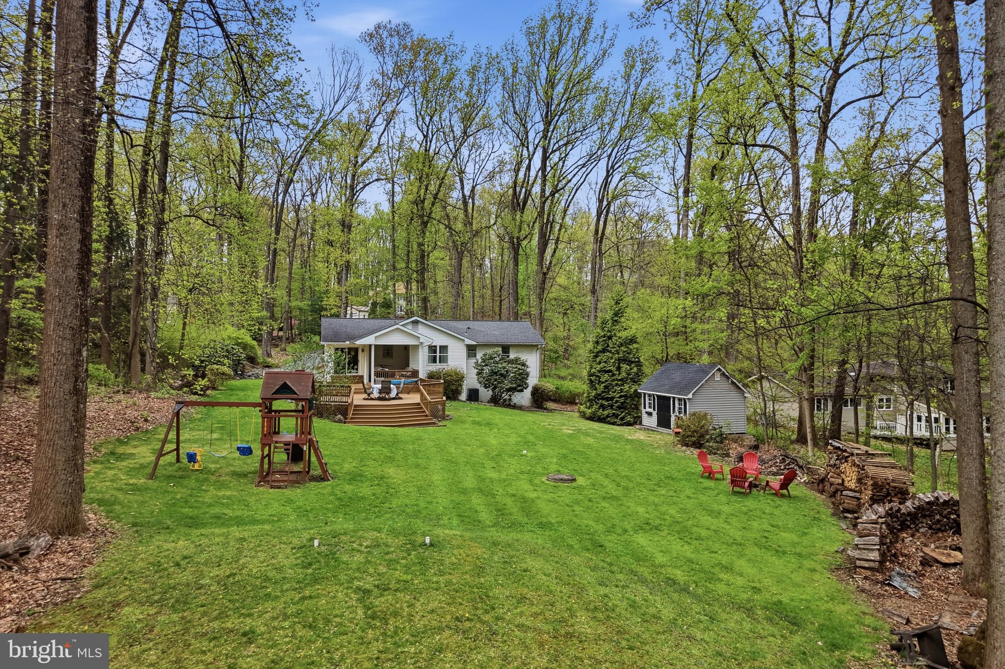 NON AVAILABLE - Residential