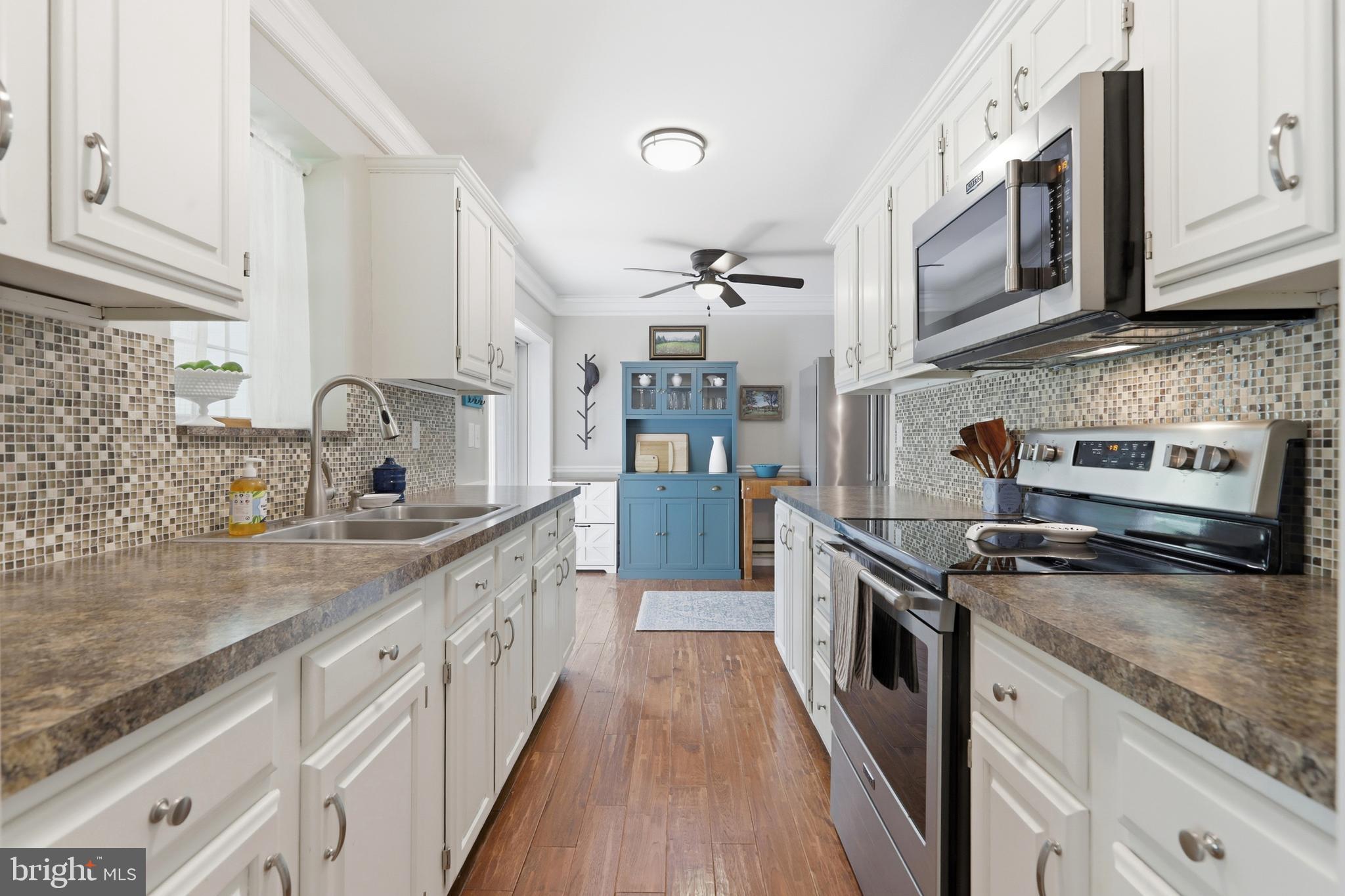 NON AVAILABLE - Residential