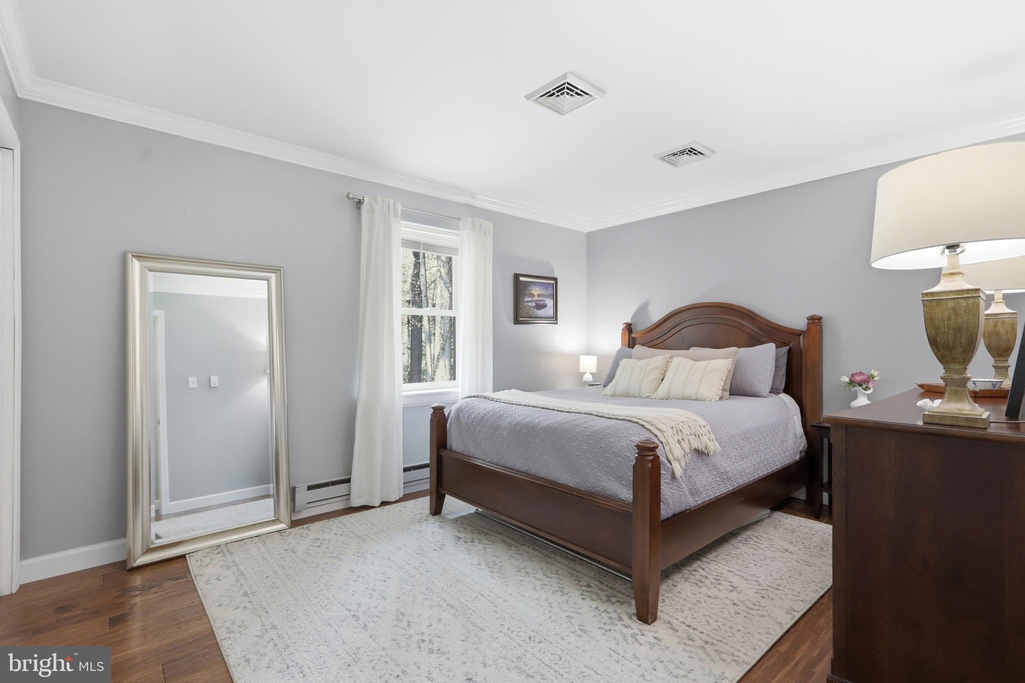 NON AVAILABLE - Residential