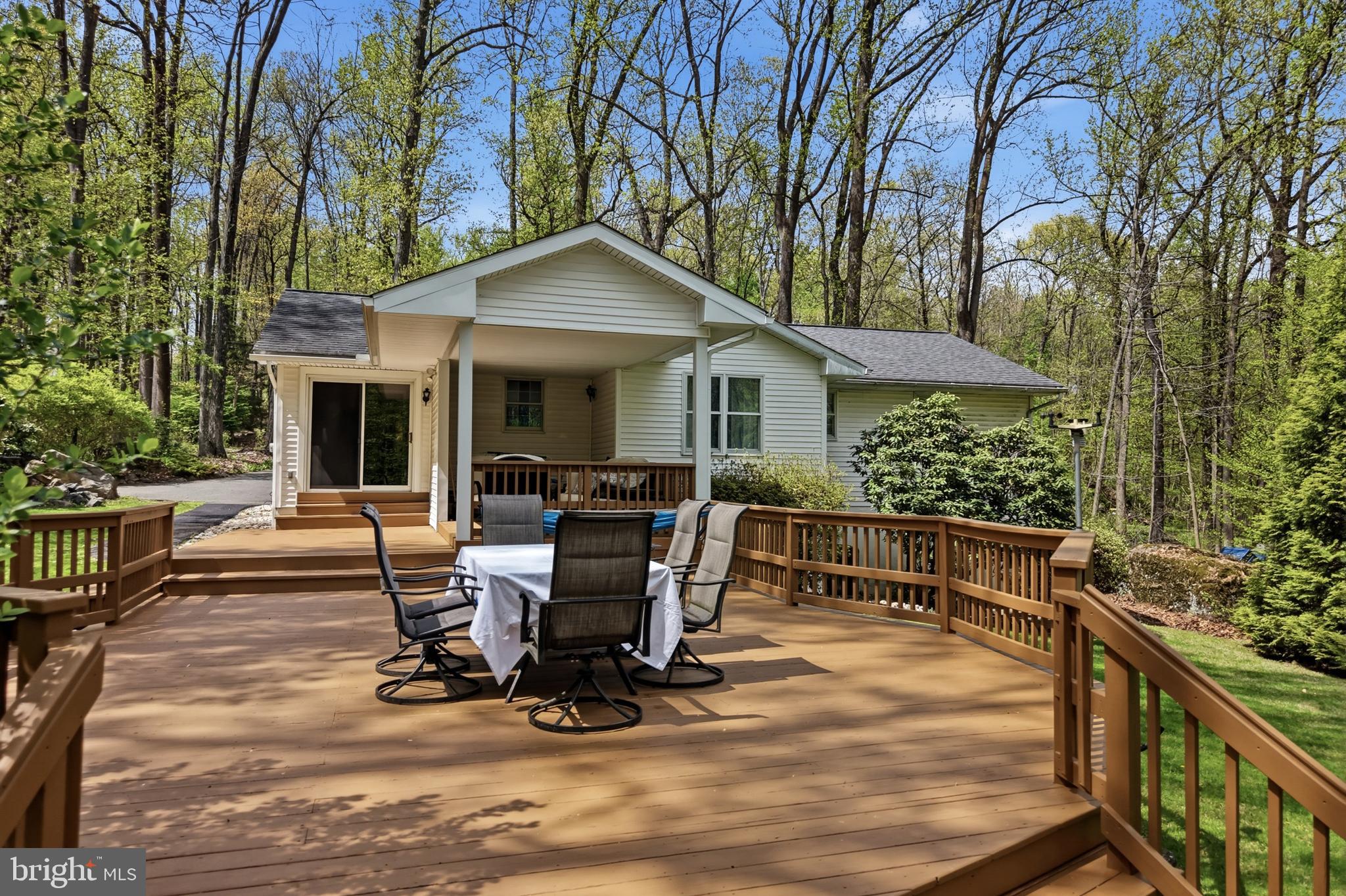 NON AVAILABLE - Residential