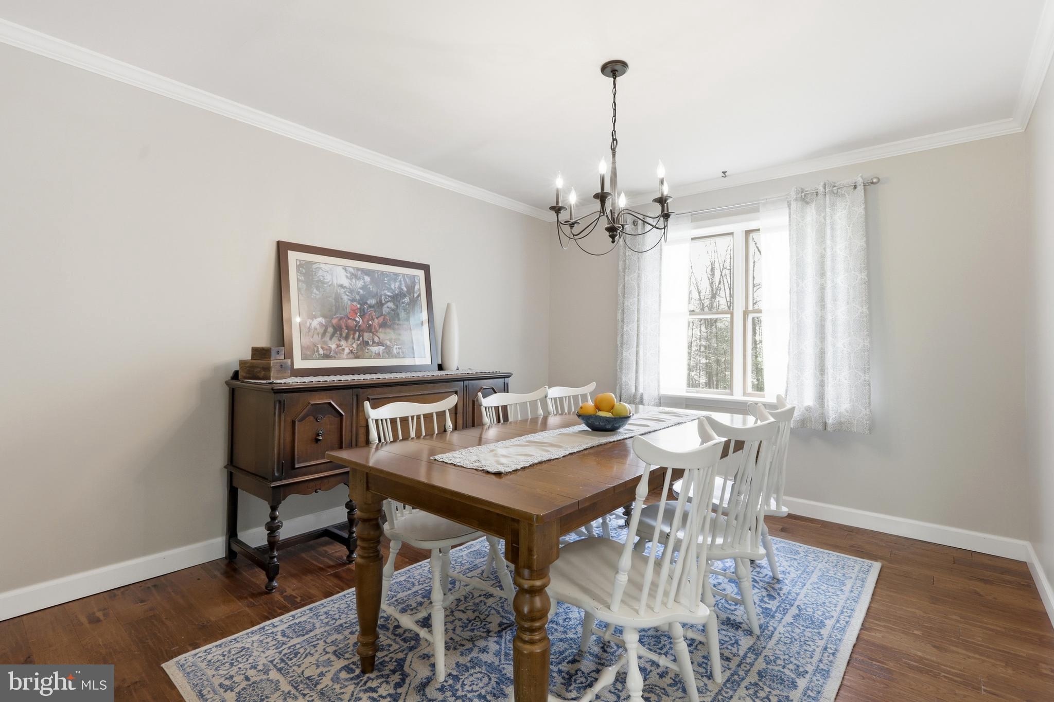 NON AVAILABLE - Residential