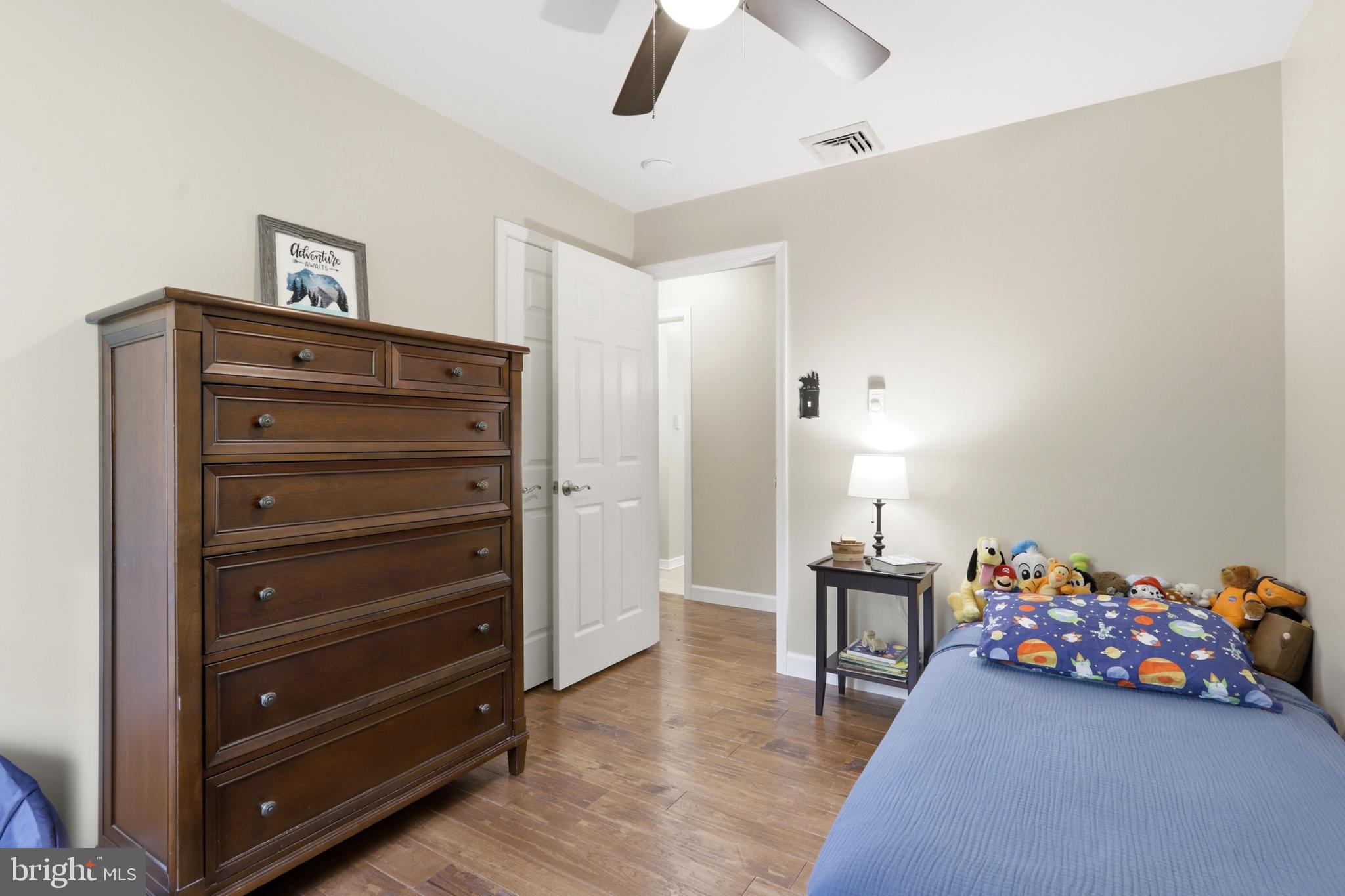 NON AVAILABLE - Residential