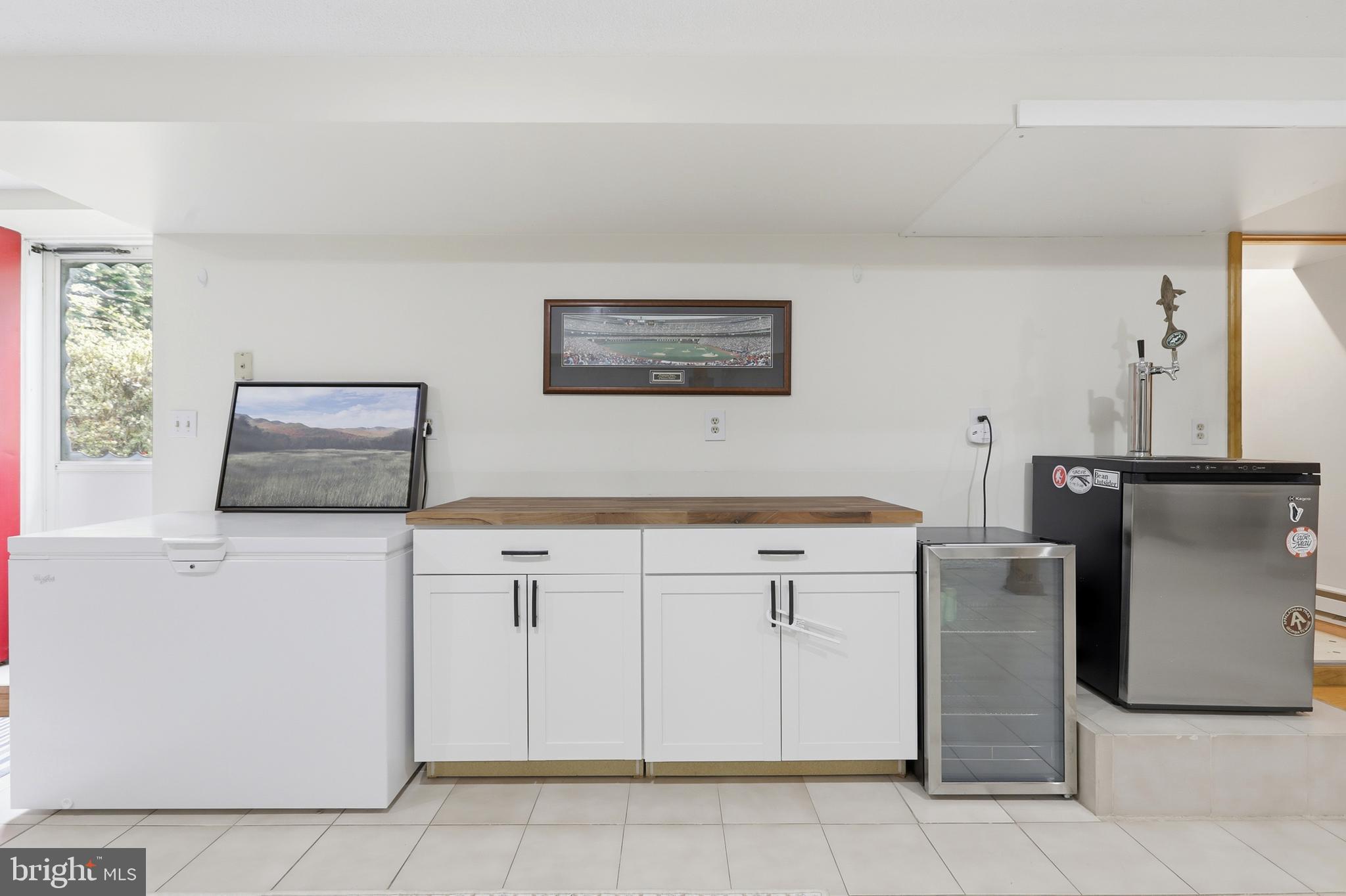 NON AVAILABLE - Residential