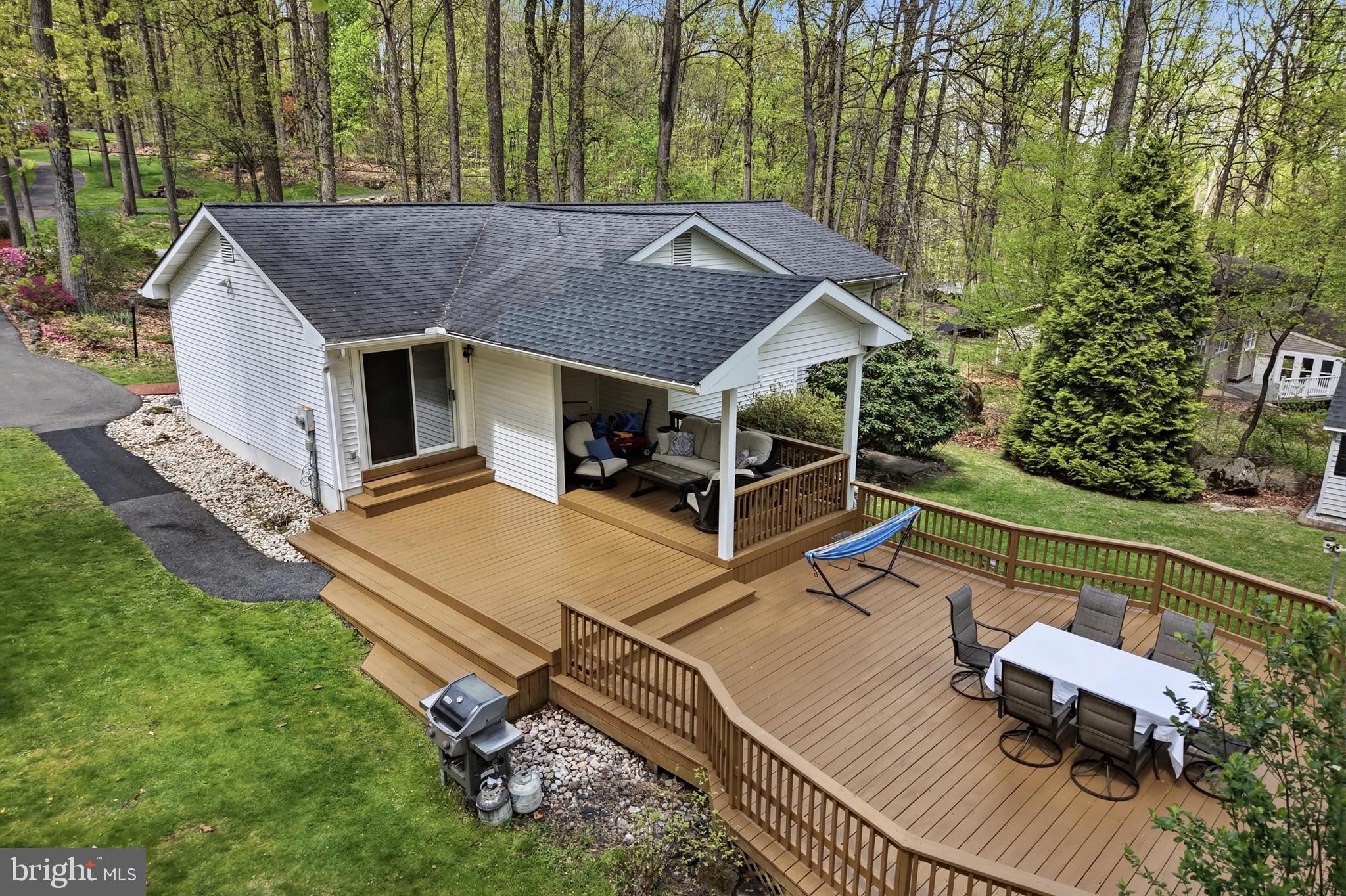 NON AVAILABLE - Residential