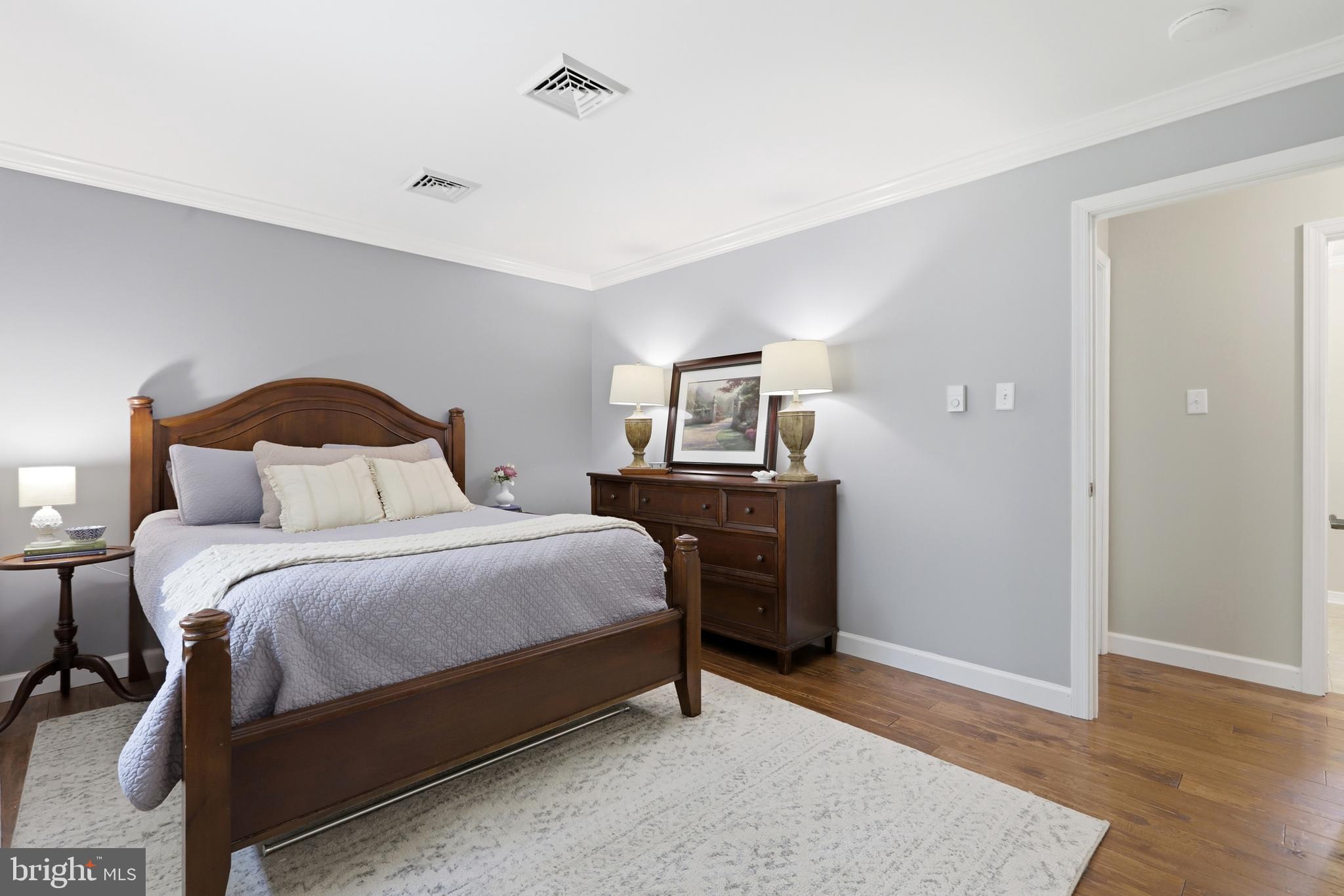 NON AVAILABLE - Residential