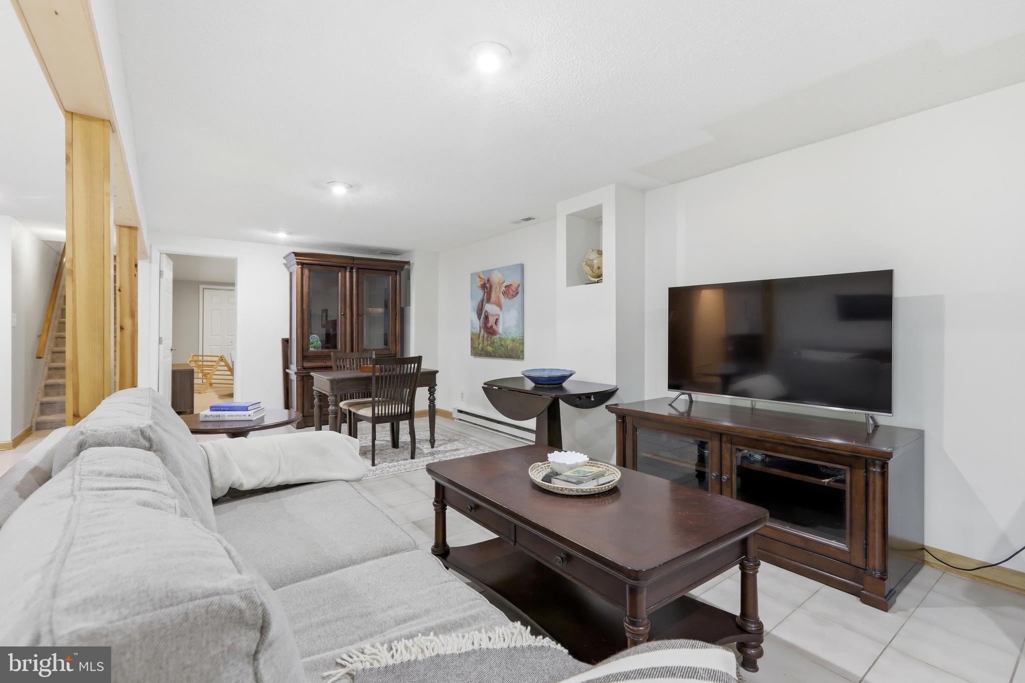 NON AVAILABLE - Residential