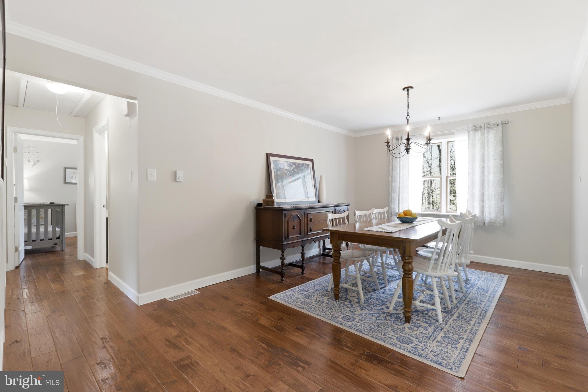 NON AVAILABLE - Residential