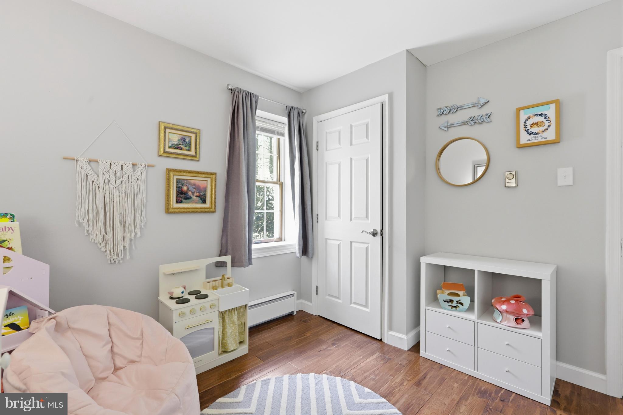 NON AVAILABLE - Residential