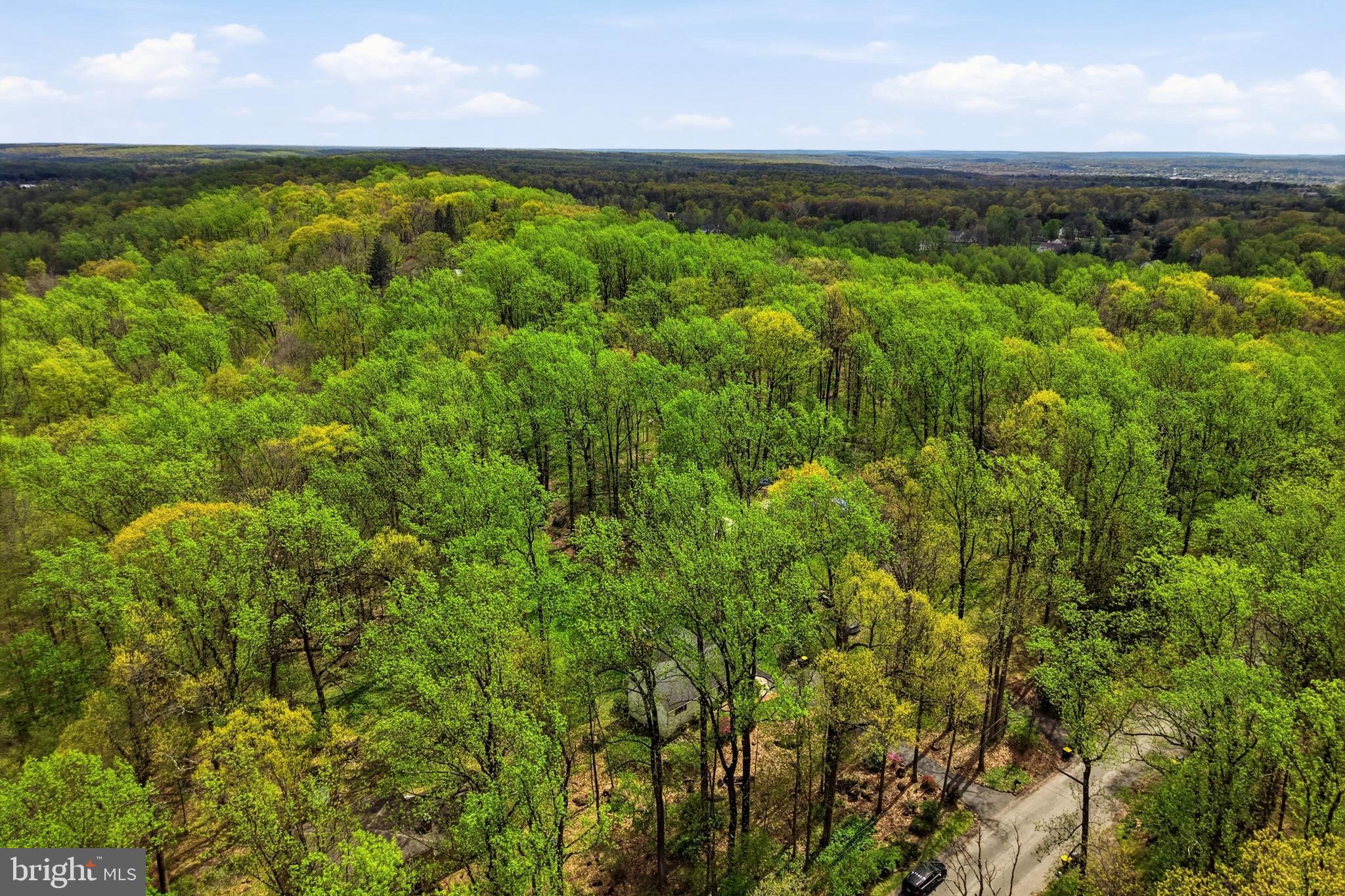 NON AVAILABLE - Residential