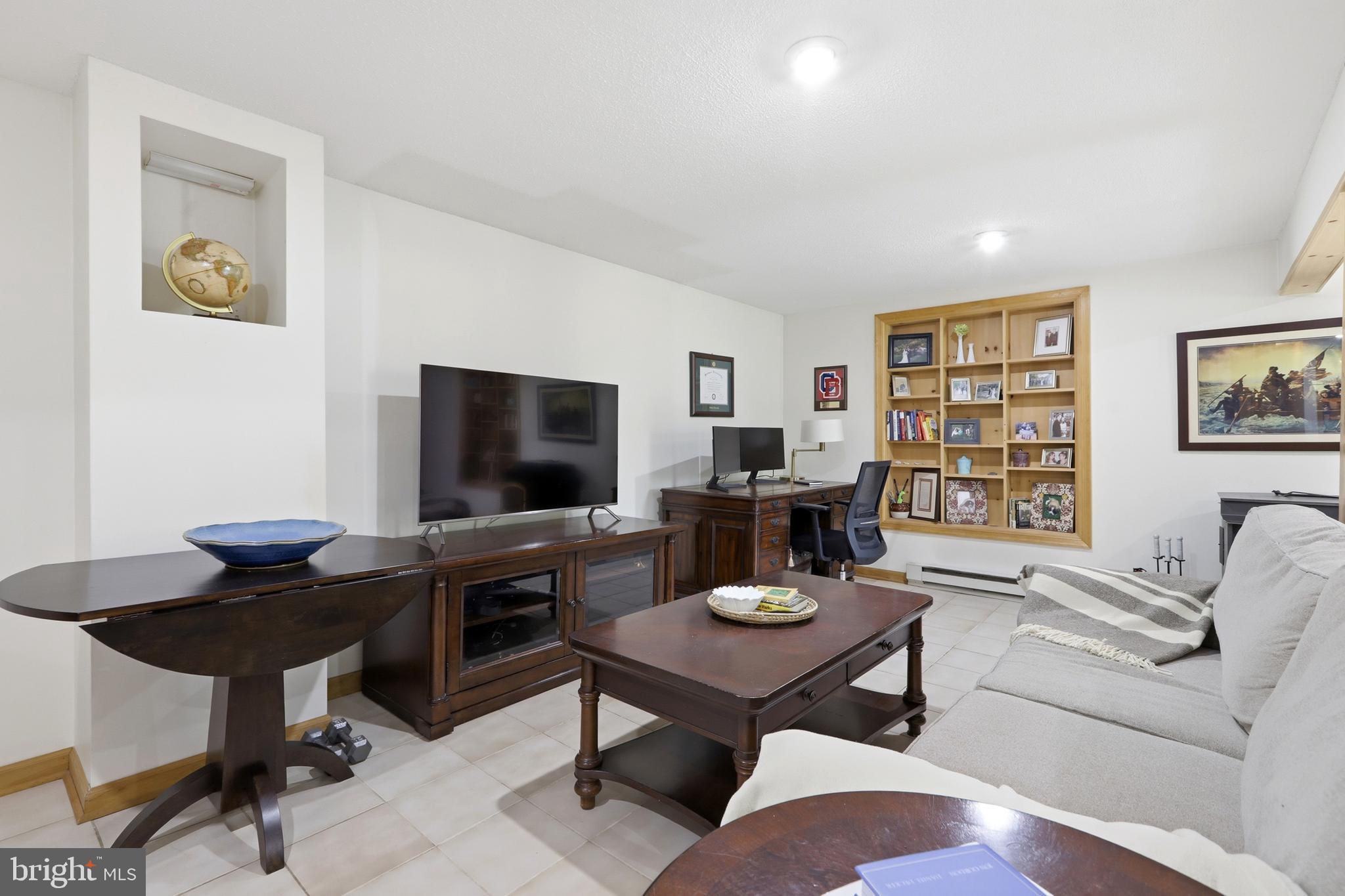 NON AVAILABLE - Residential