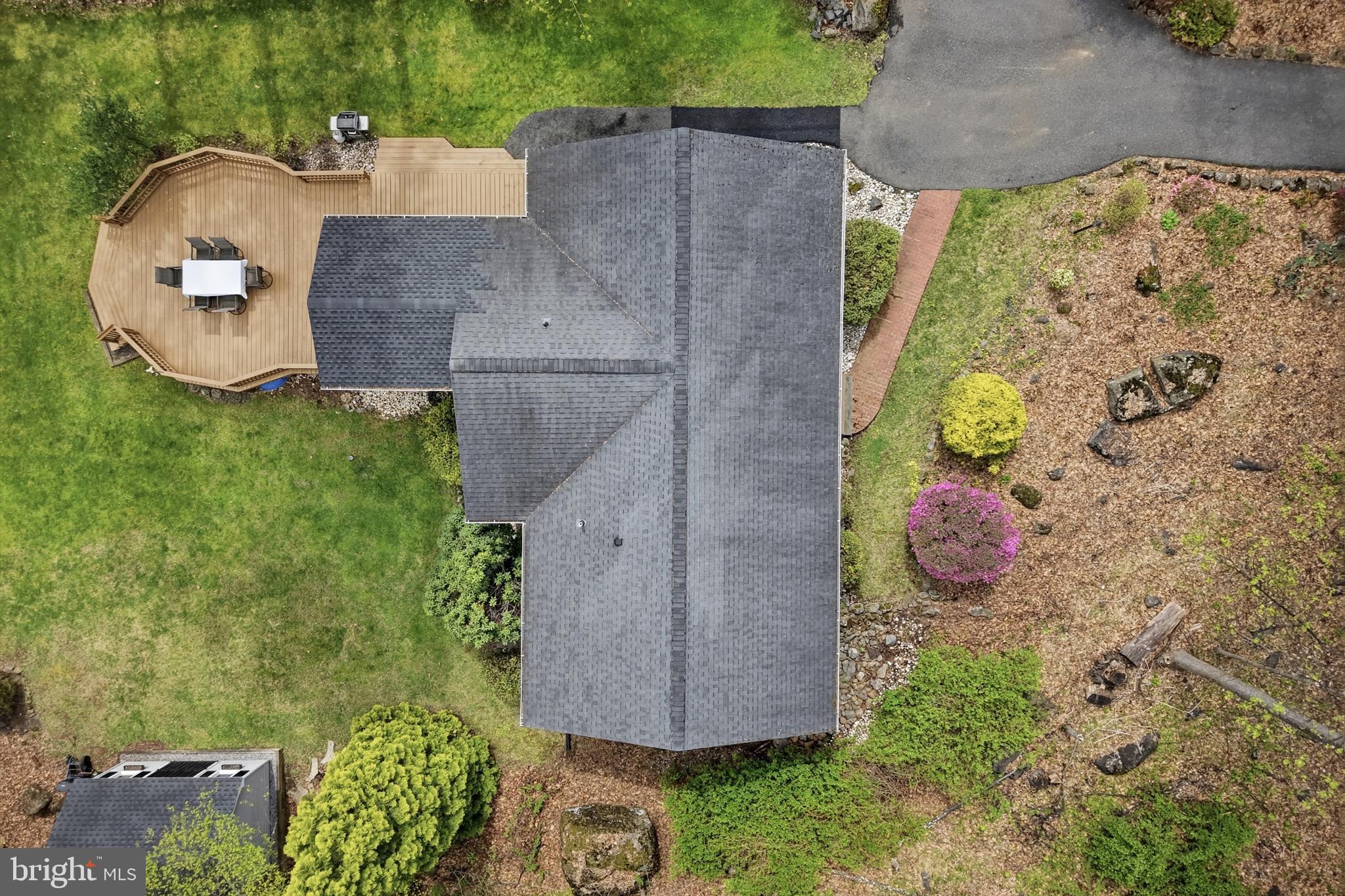 NON AVAILABLE - Residential