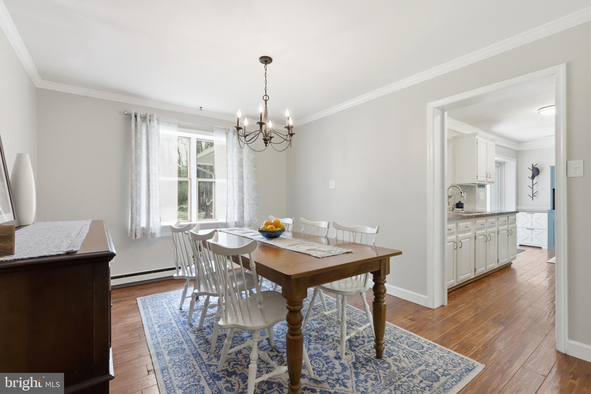 NON AVAILABLE - Residential