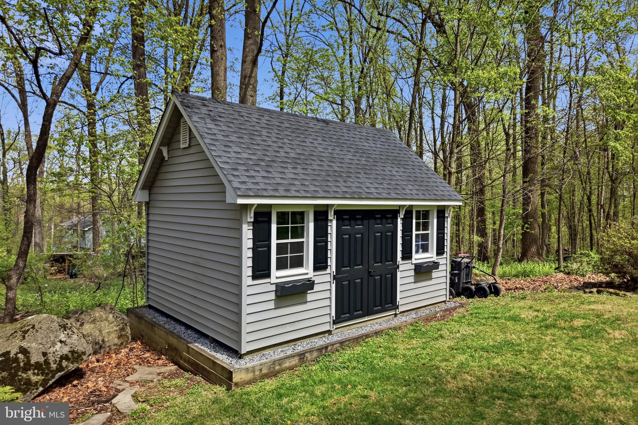 NON AVAILABLE - Residential