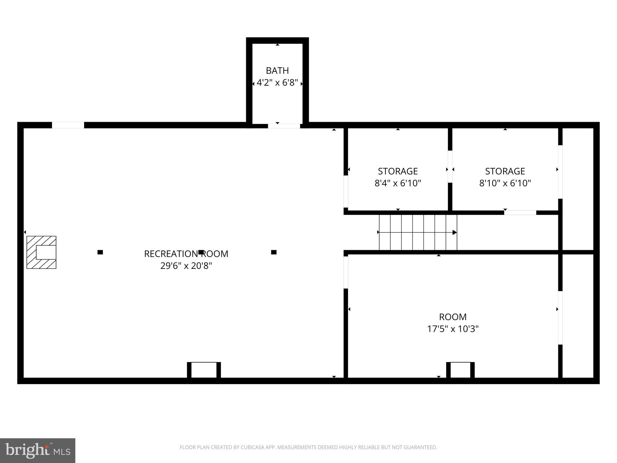 NON AVAILABLE - Residential