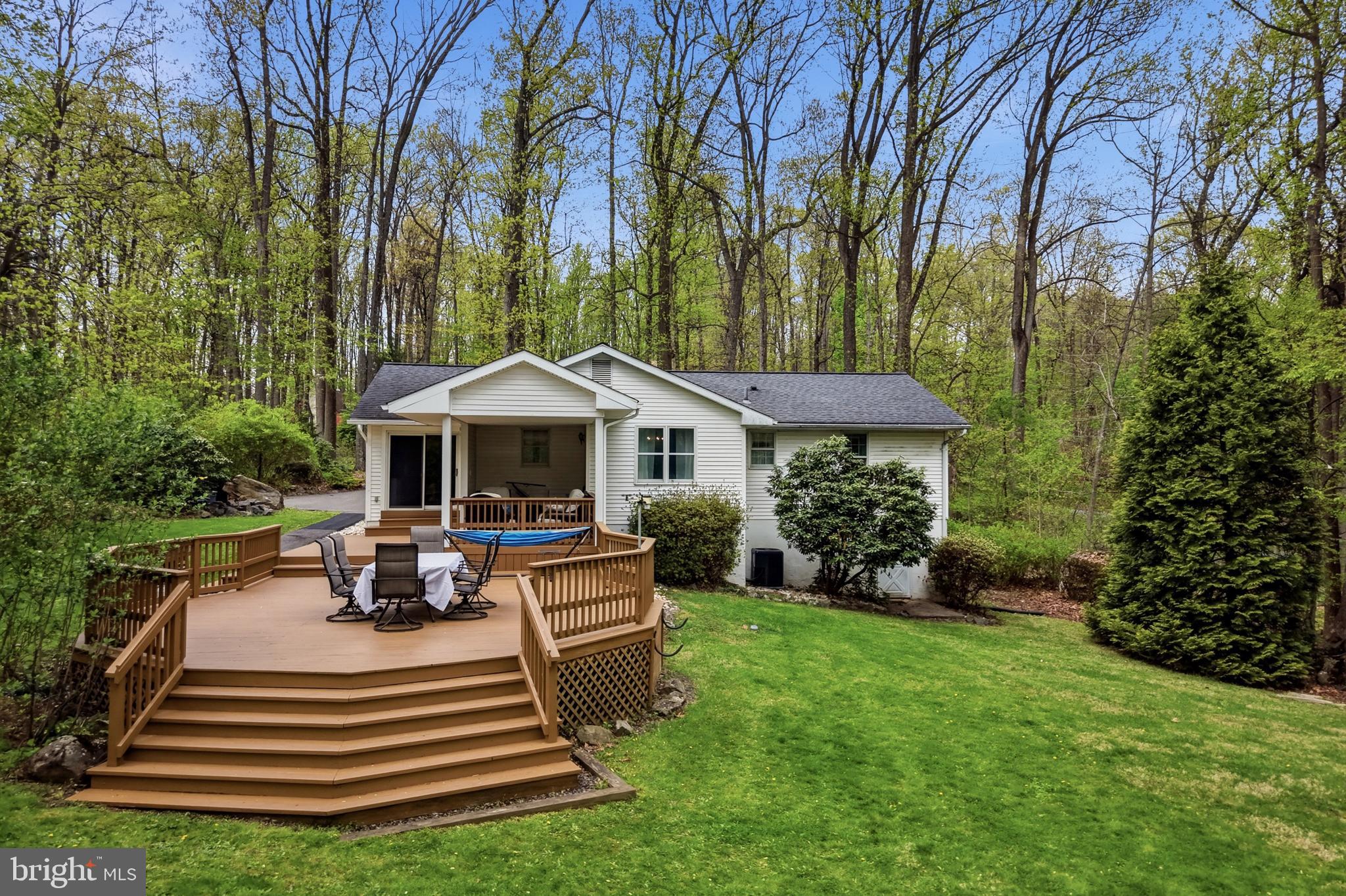 NON AVAILABLE - Residential