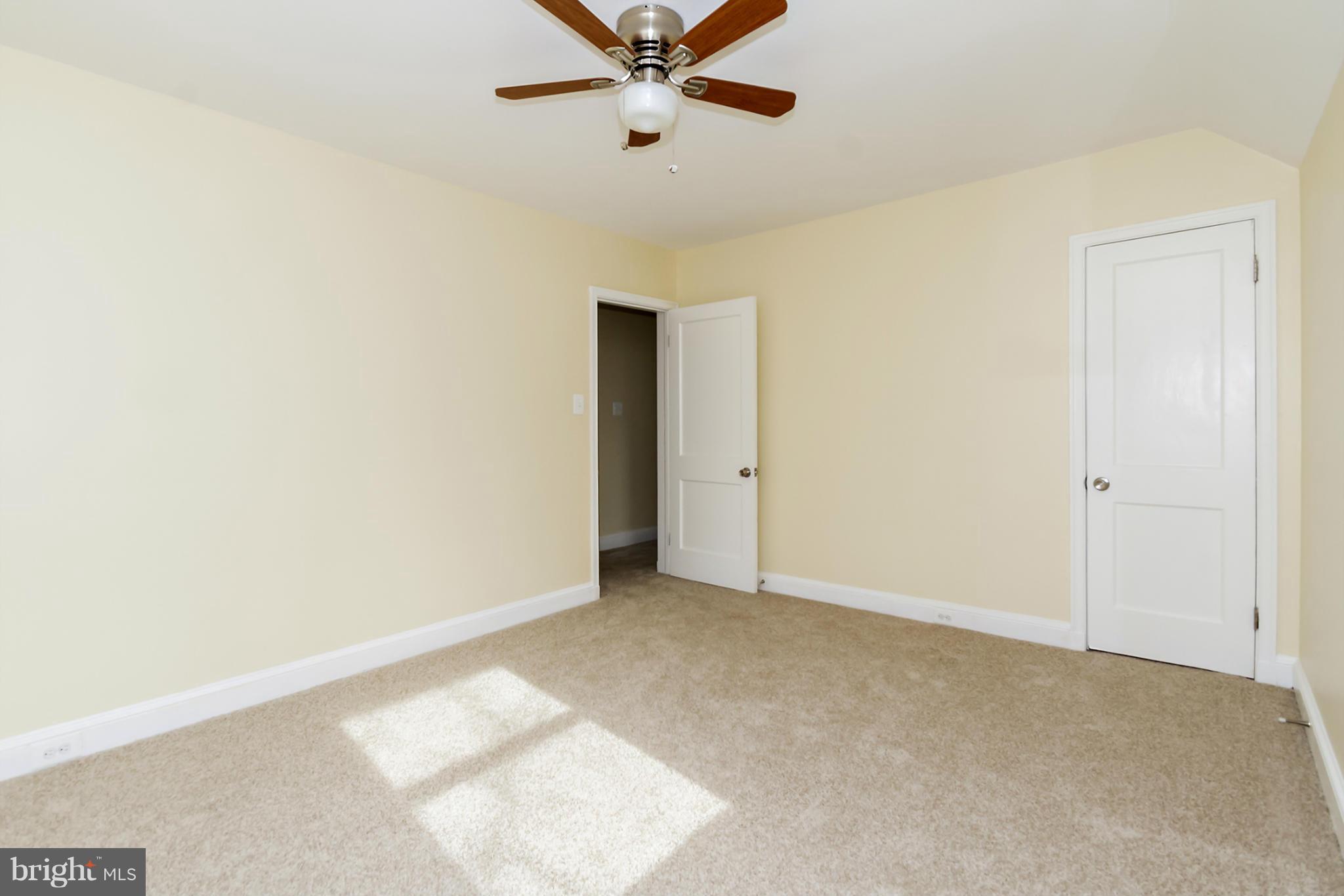 ORIGINAL NORTHWOOD - Residential