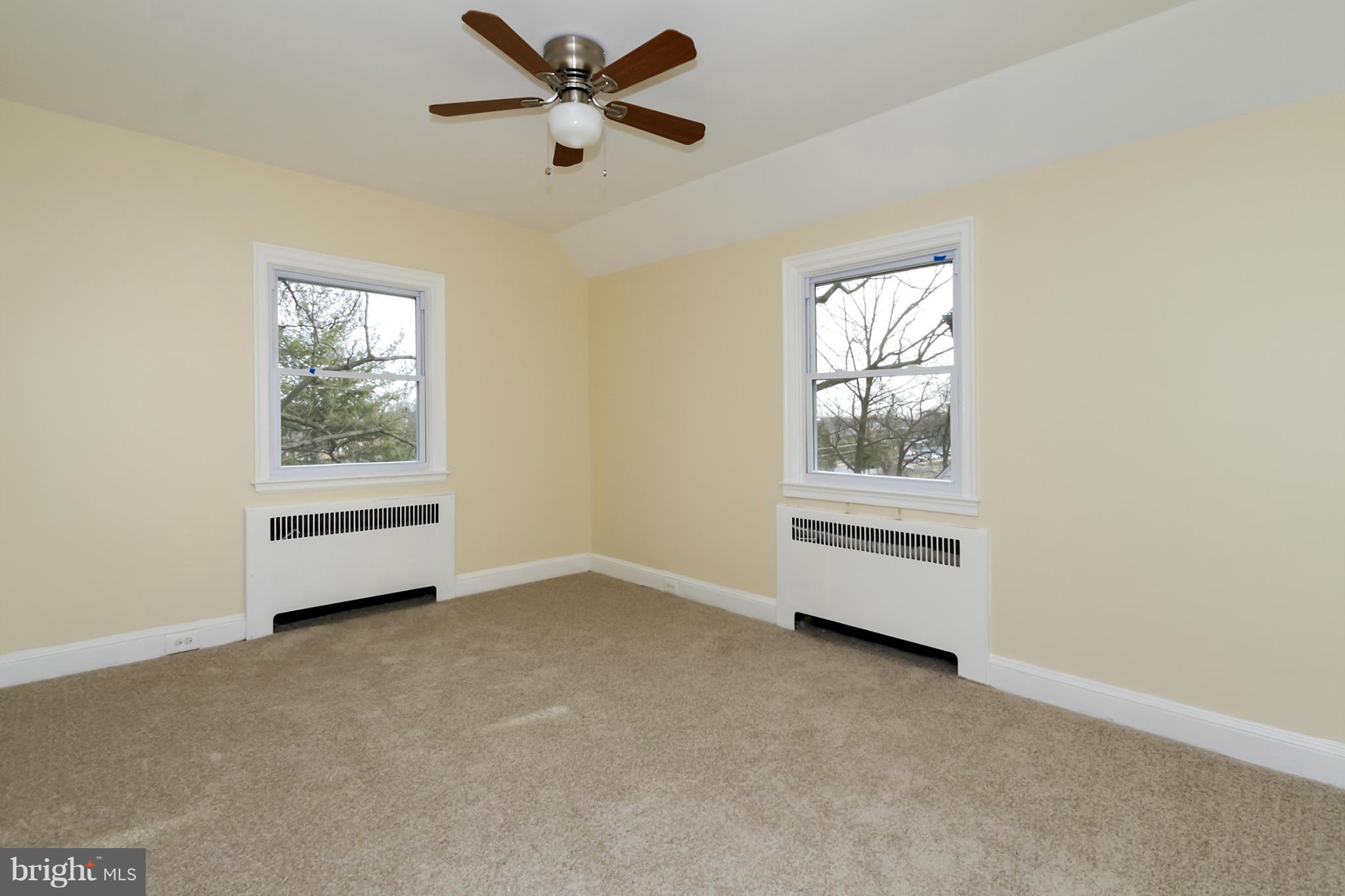 ORIGINAL NORTHWOOD - Residential