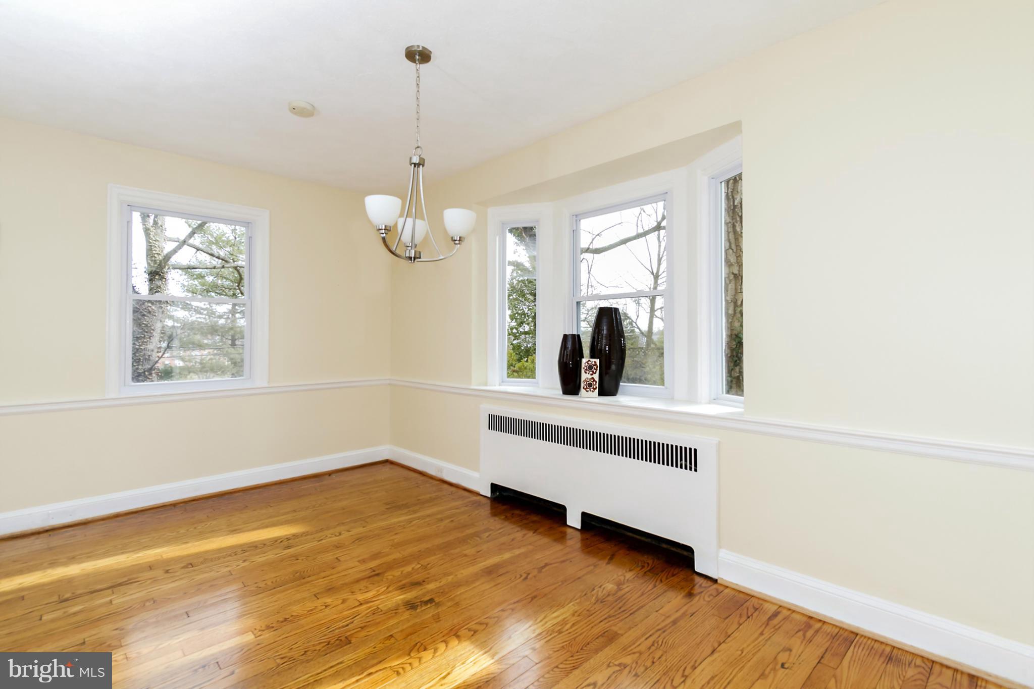 ORIGINAL NORTHWOOD - Residential