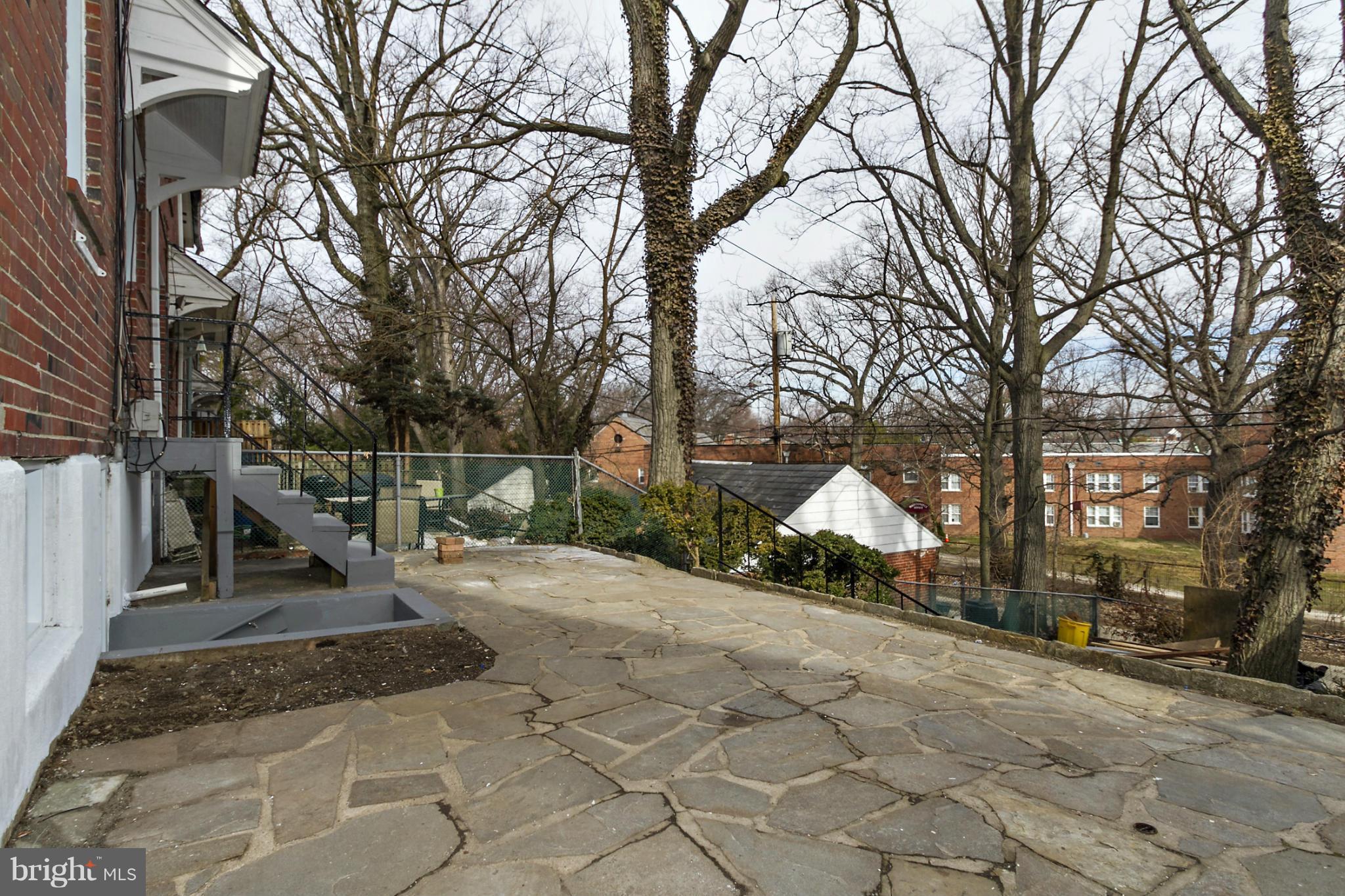 ORIGINAL NORTHWOOD - Residential