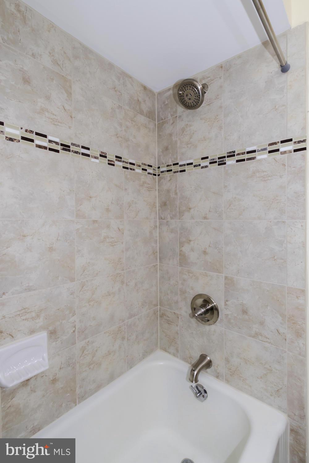 ORIGINAL NORTHWOOD - Residential