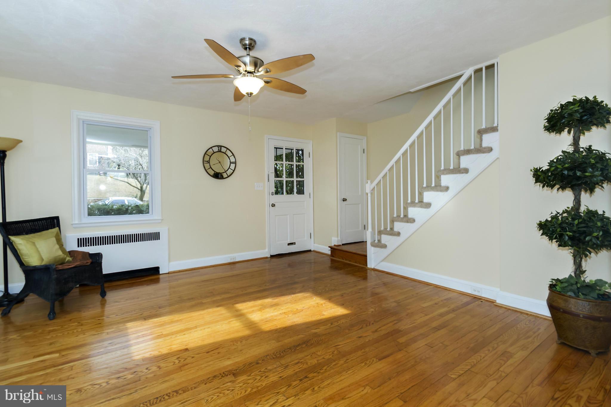 ORIGINAL NORTHWOOD - Residential