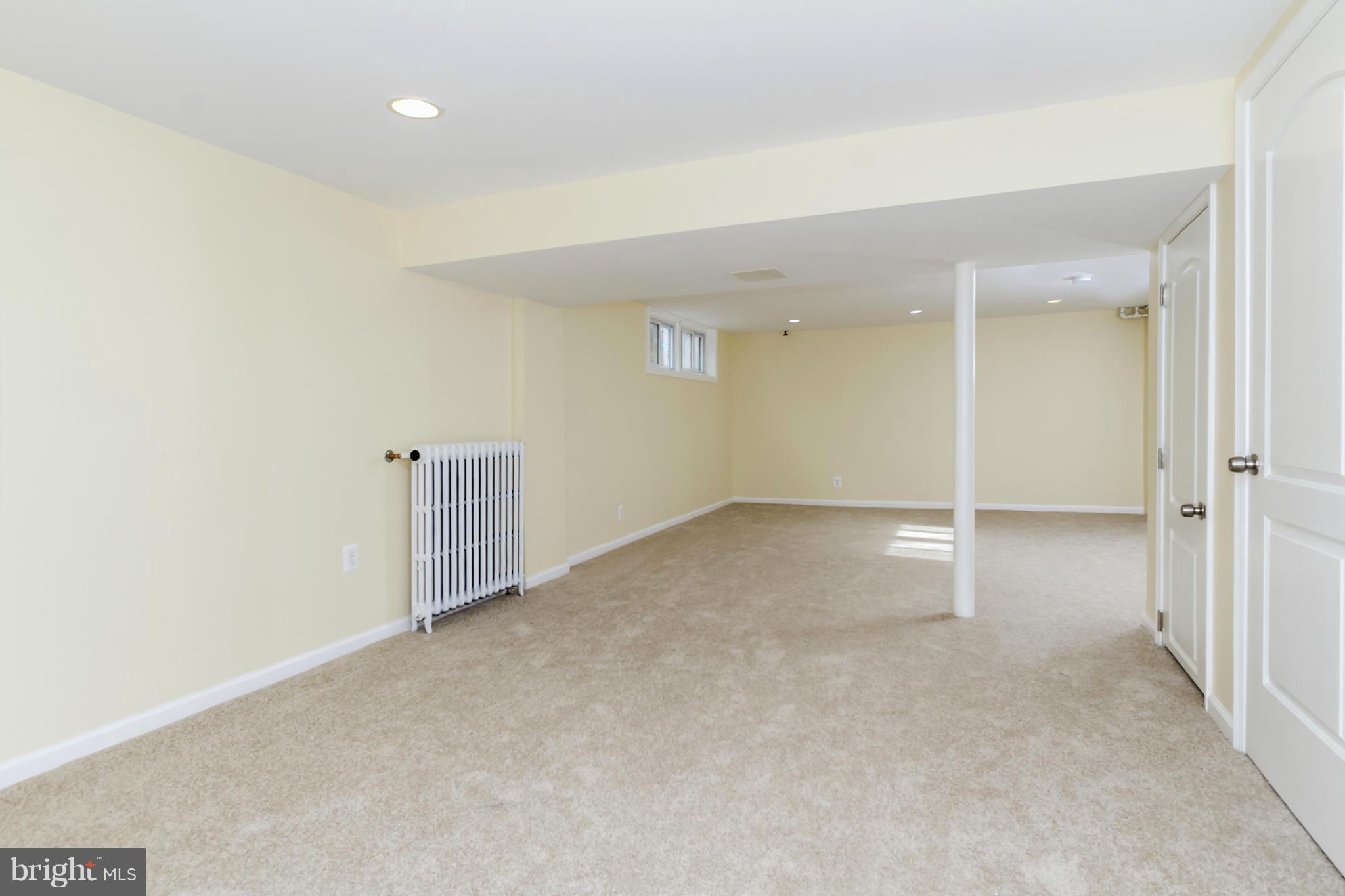 ORIGINAL NORTHWOOD - Residential