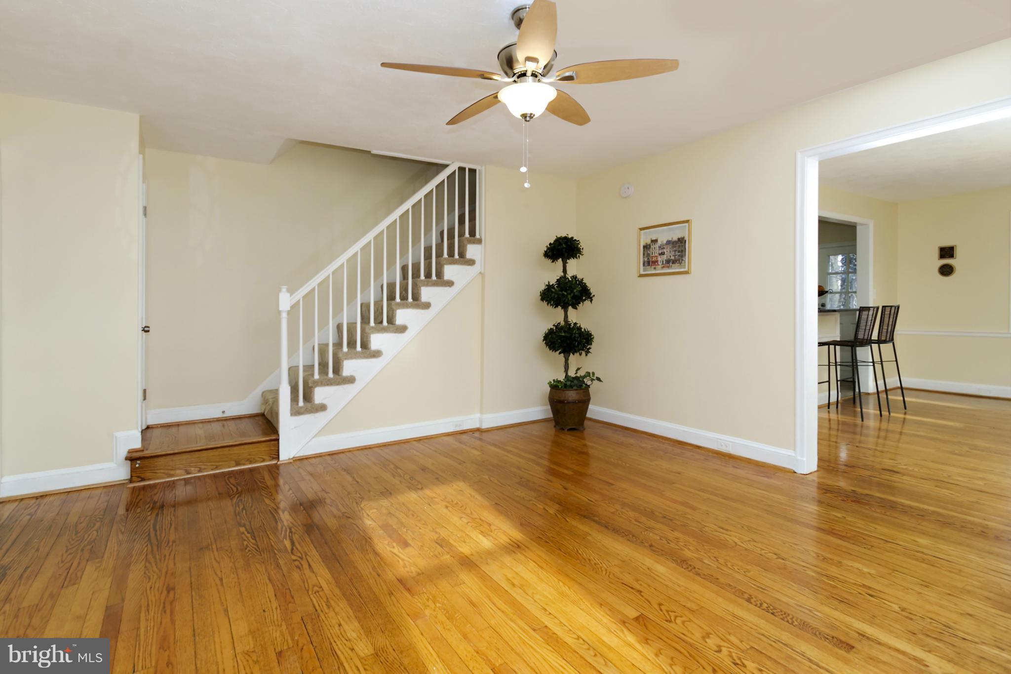 ORIGINAL NORTHWOOD - Residential