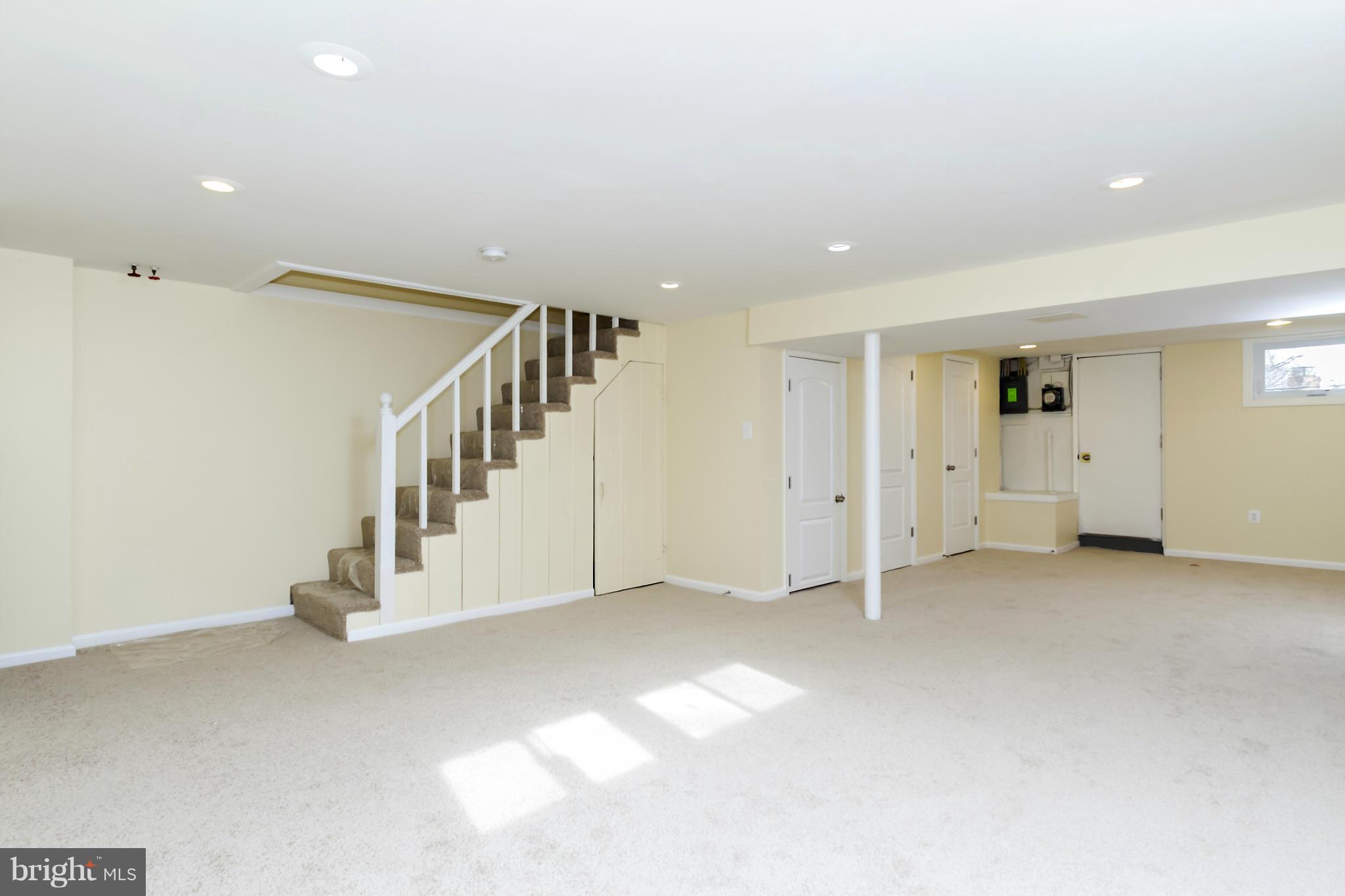 ORIGINAL NORTHWOOD - Residential