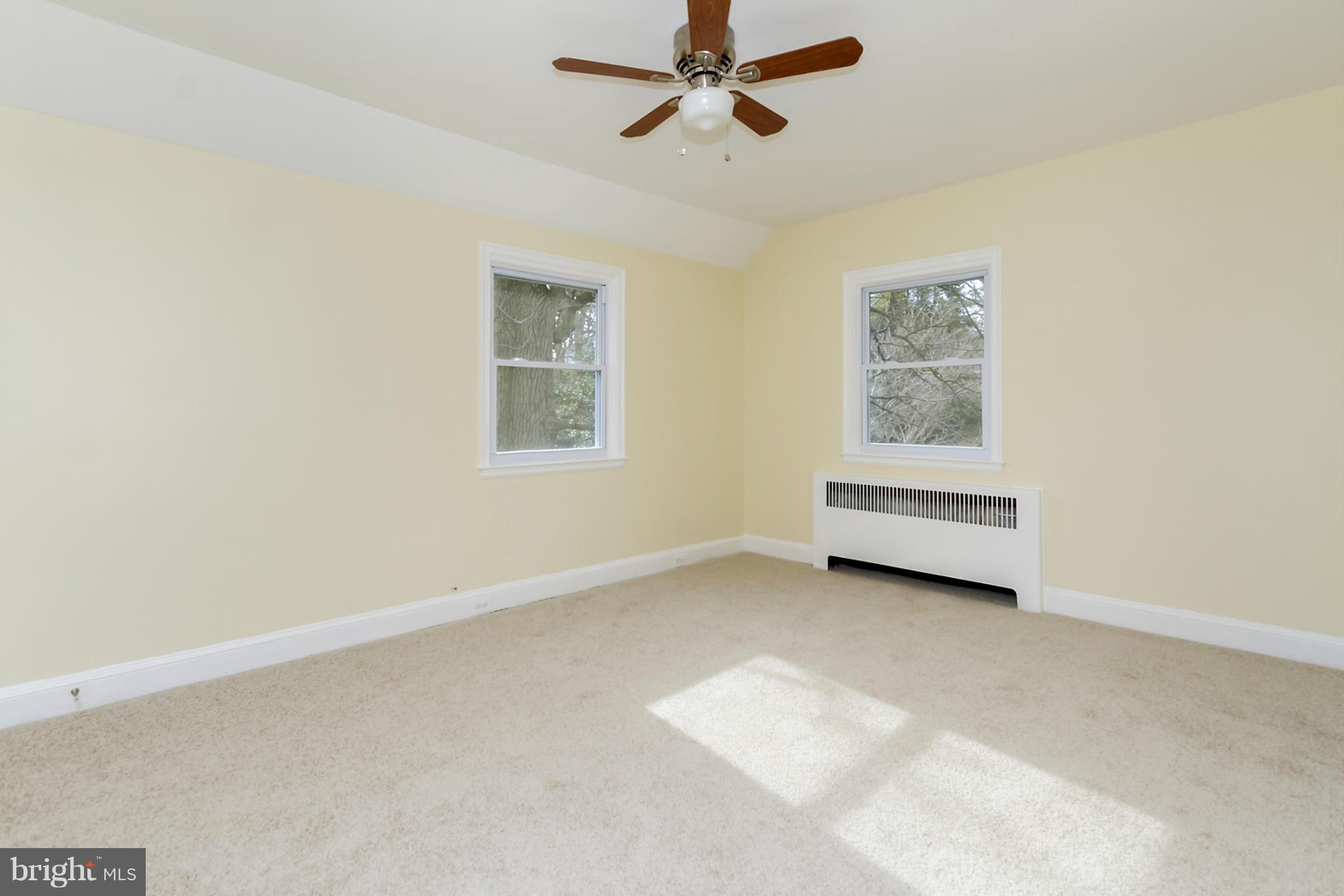 ORIGINAL NORTHWOOD - Residential